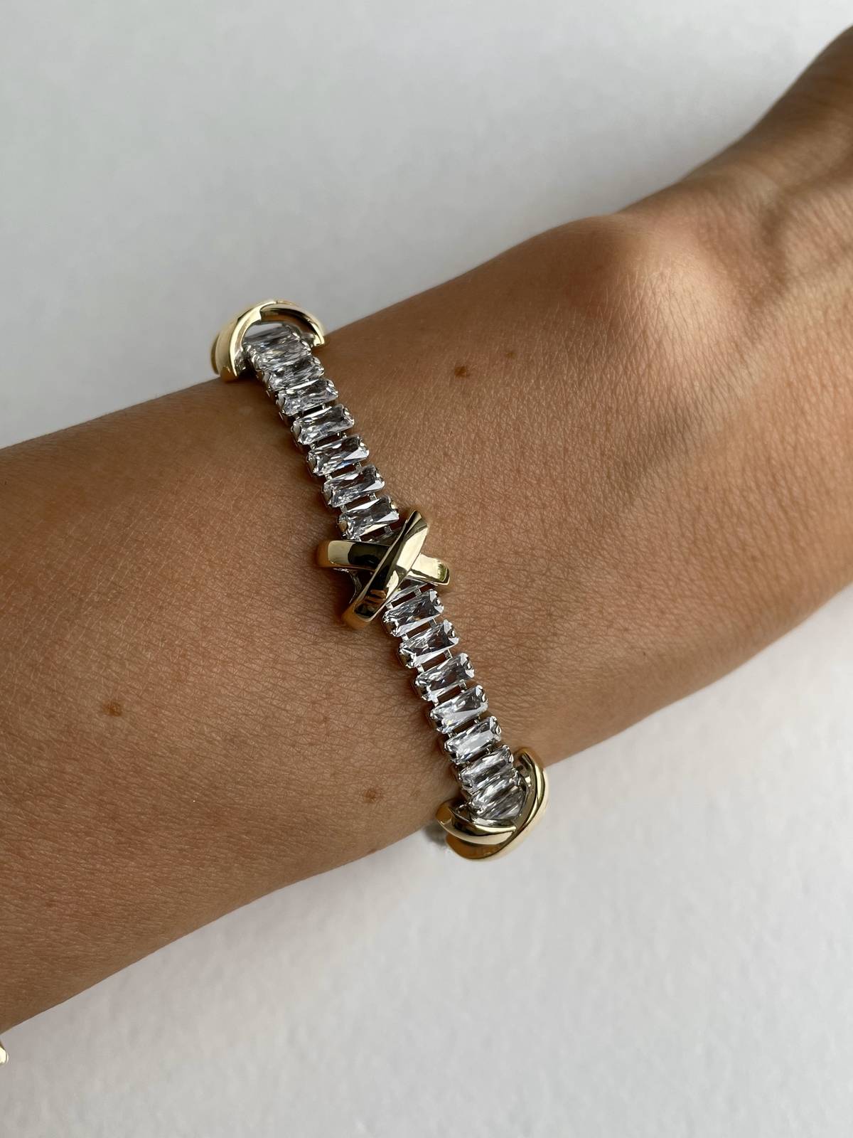 IMG_6095 Özel Seri Marka Muadili 3X Tasarım Bileklik