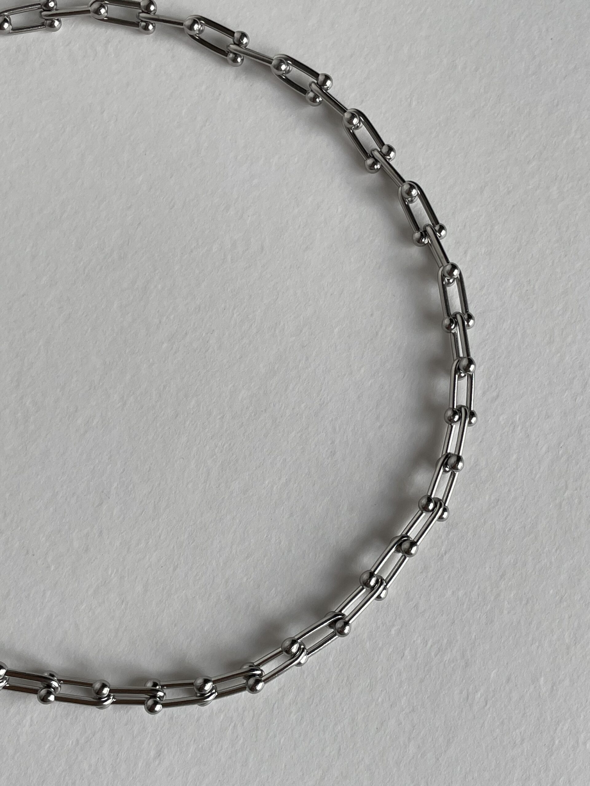 img_6724 Çelik Gümüş Marka Zincir Kolye