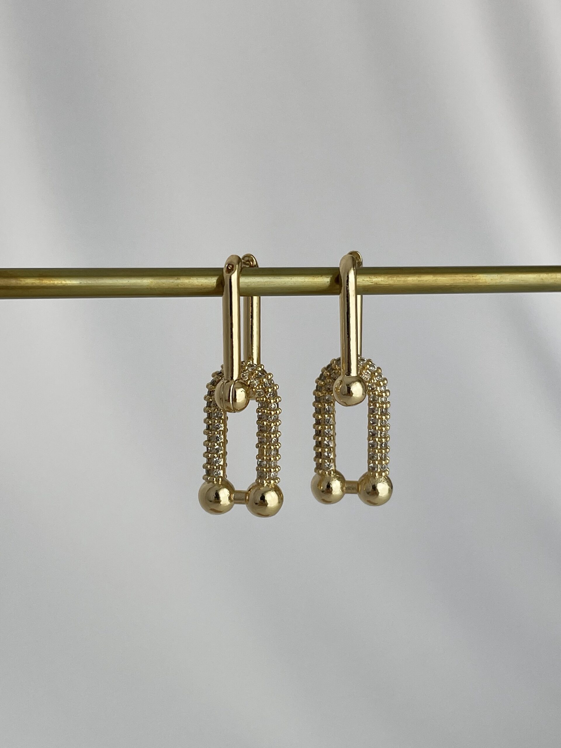 img_7742 Özel Seri Zirkon Taşlı Marka Gold Küpe