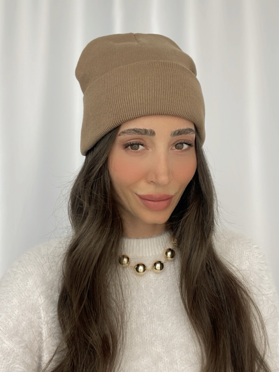 42f27c1c-134f-4909-a5a4-d3310e96377e Sütlü Kahve Bere