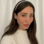 Gümüş Pullu Taç