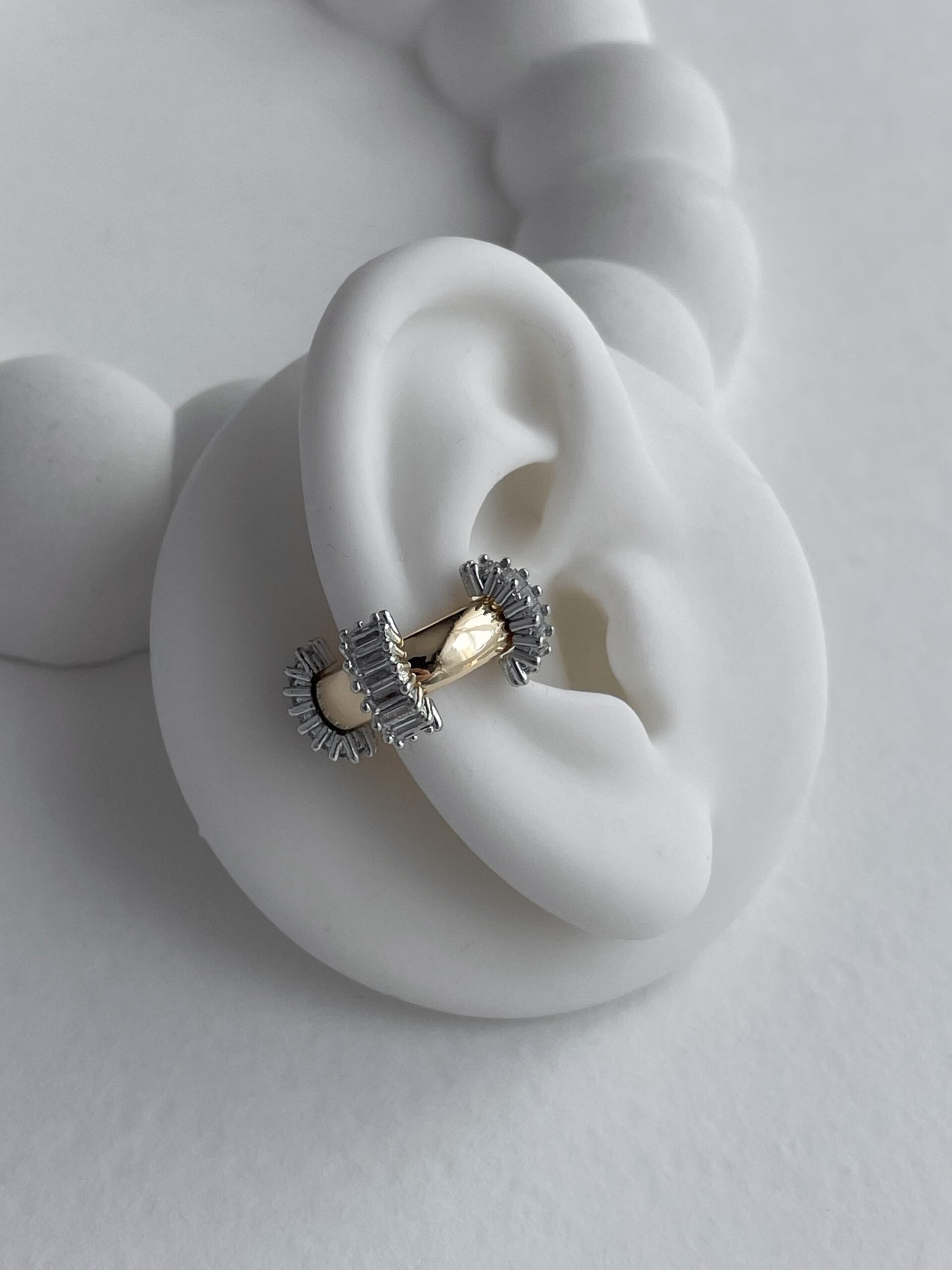 img_1479 Özel Seri Marka Gold Earcuff