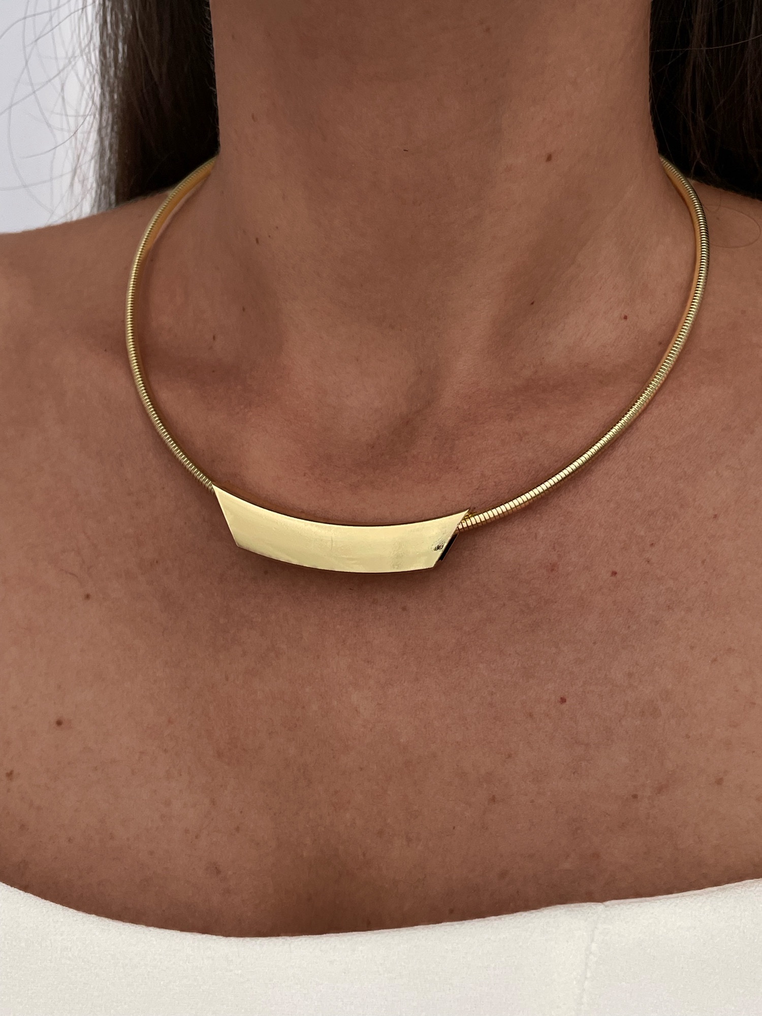 img_9261-1 Özel Seri Geometrik Desen Gold Kolye