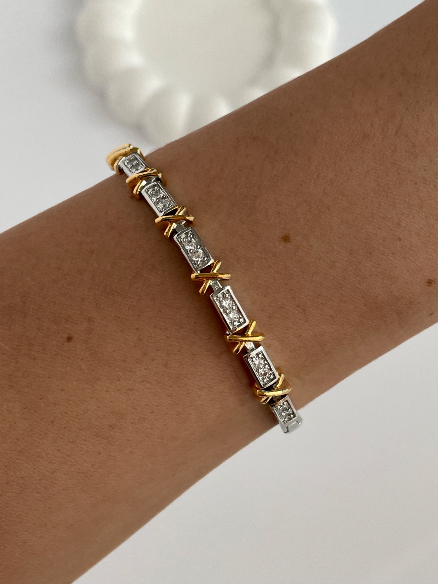 img_9261 Özel Seri Marka X Tasarım Kelepçe Bileklik