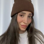 Kahverengi Bere