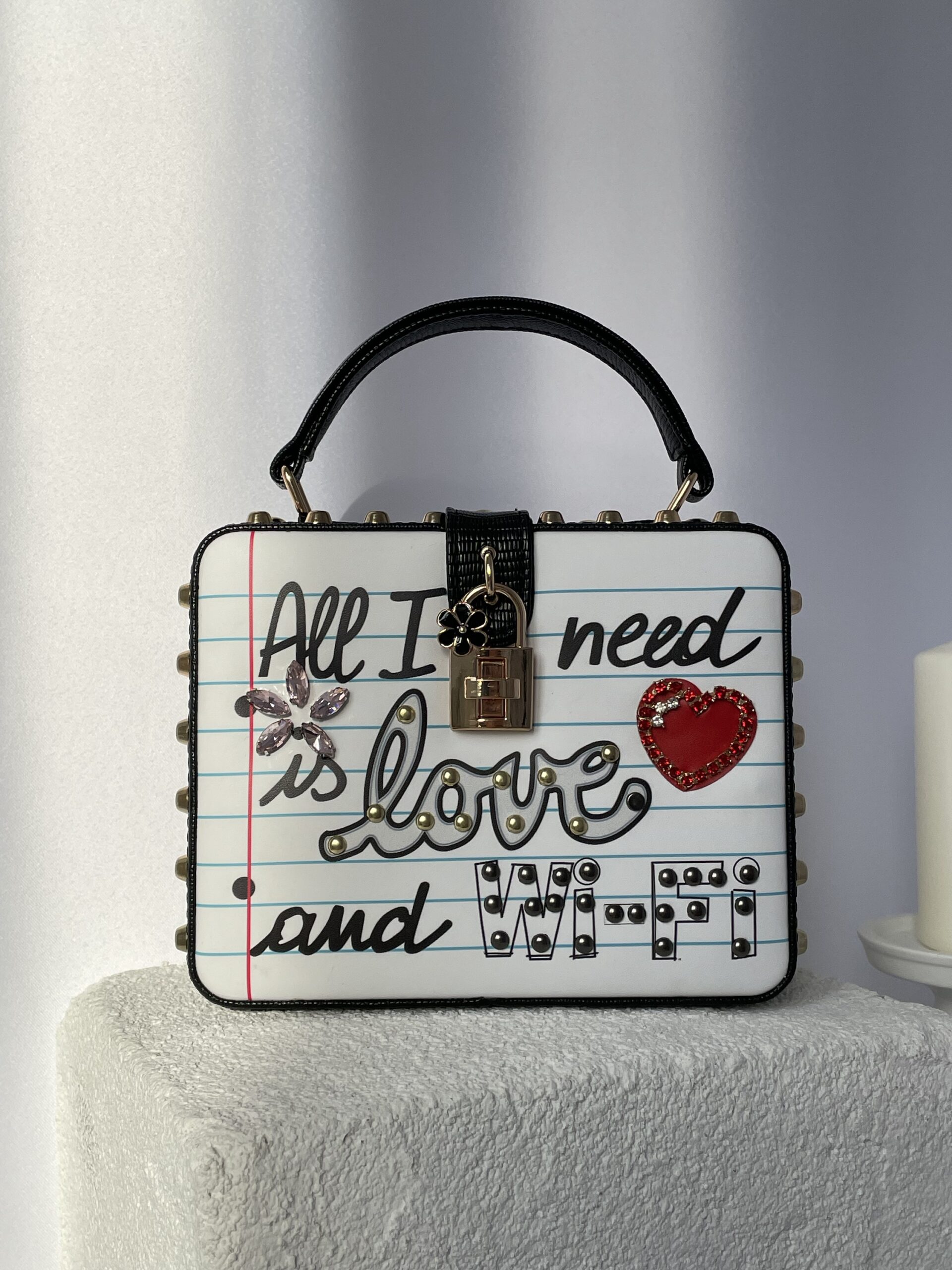 img_5342 Queen Çanta