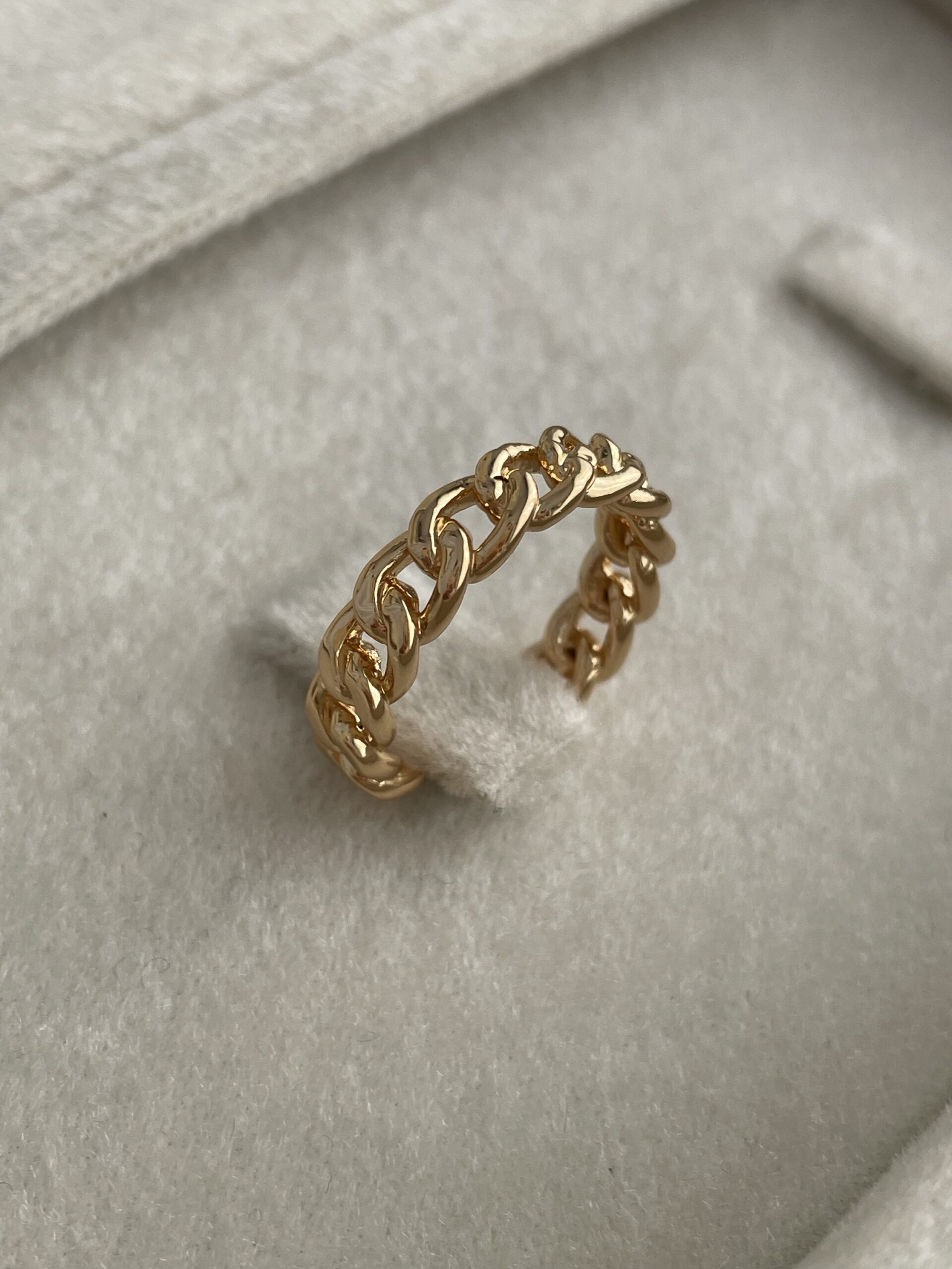 img_7493 Özel Seri Gurmet Tasarım Ayarlanabilir Gold Yüzük