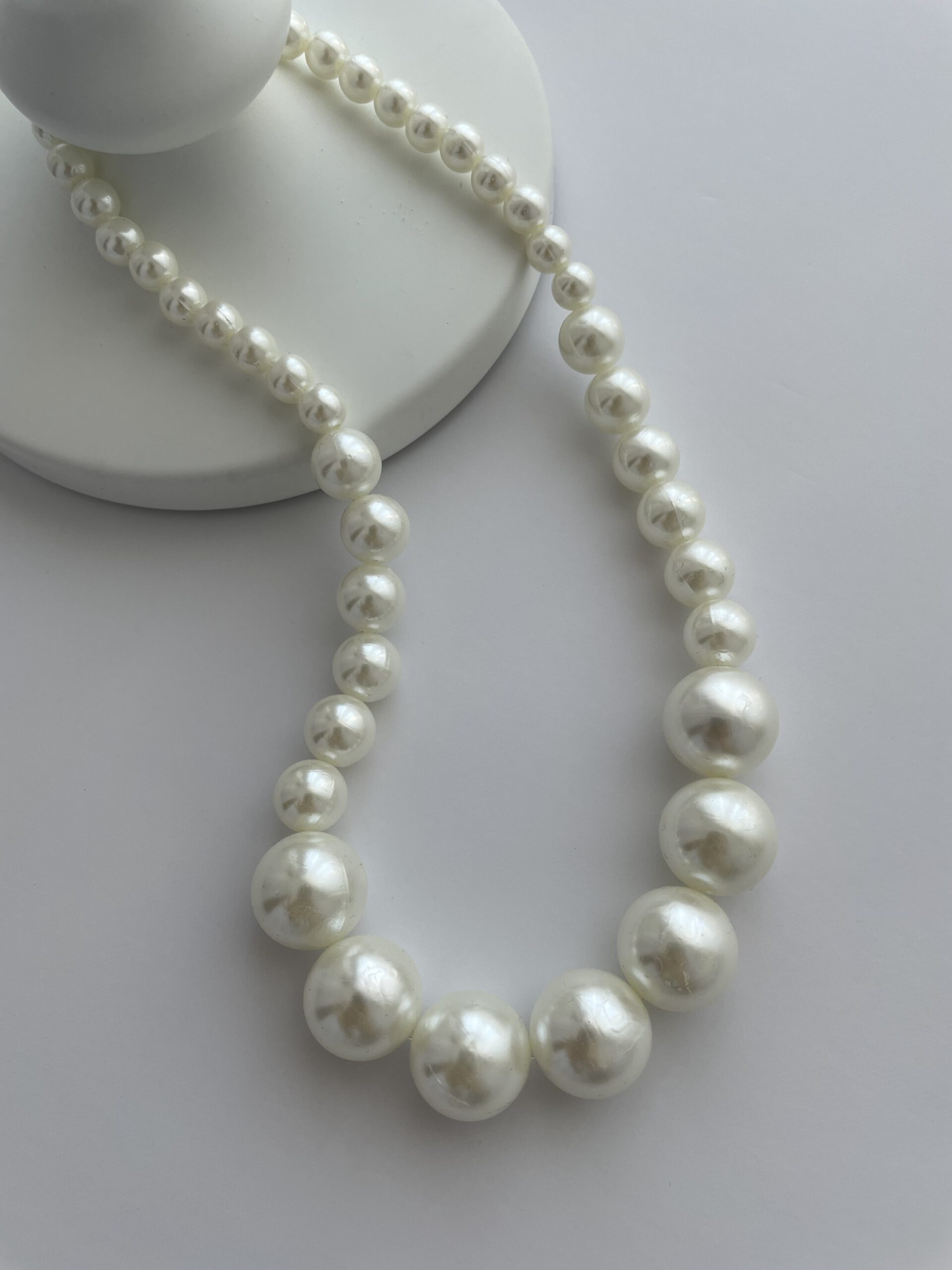 img_9502 LP Özel Üretim 7 Büyük İncili Kolye