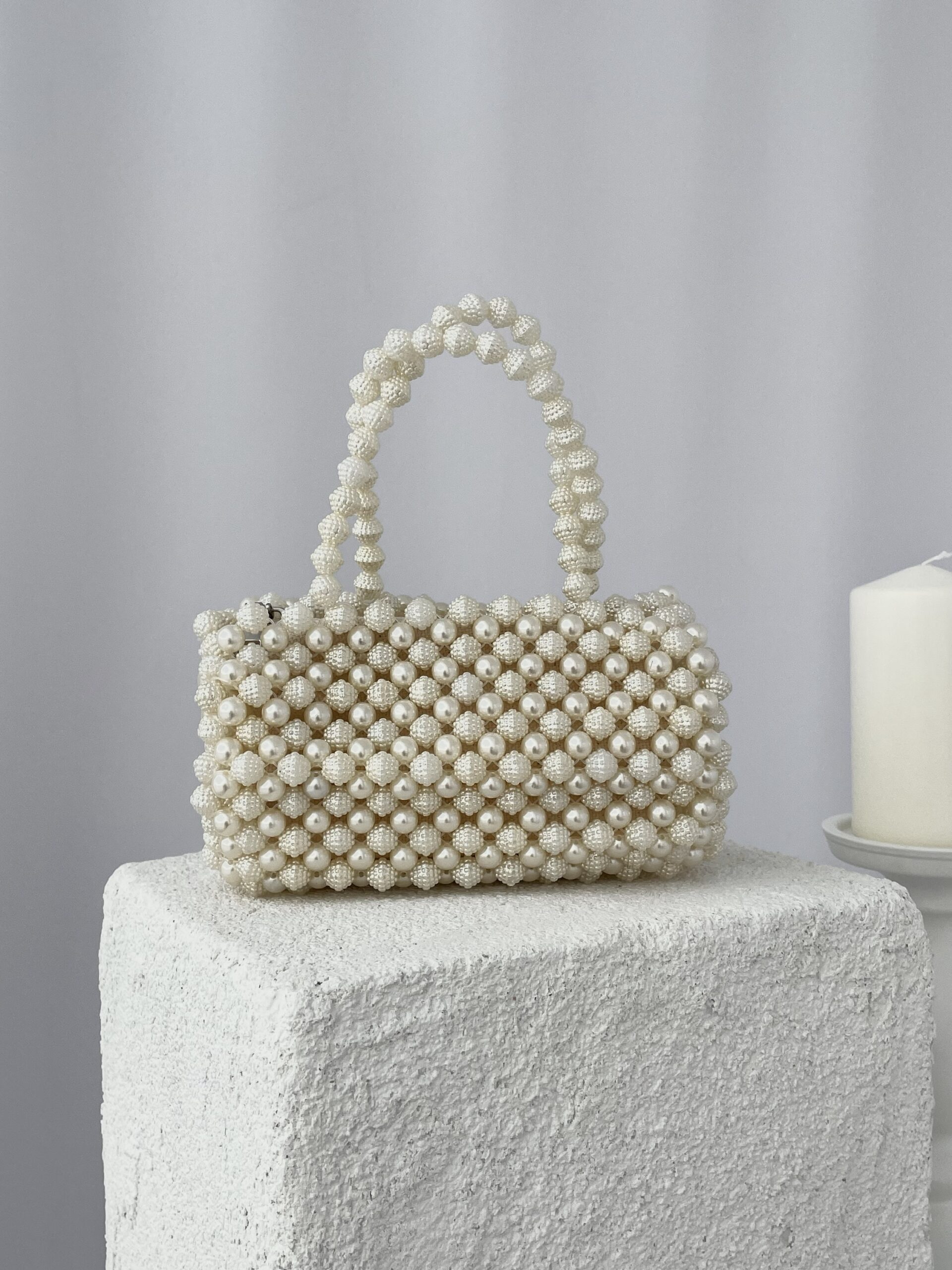 img_3988 Perla Çanta