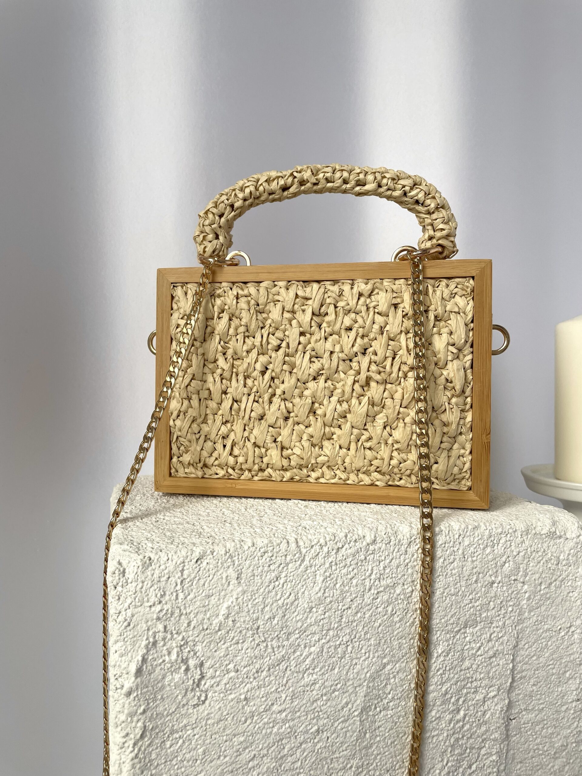 img_5120 Legna Çanta