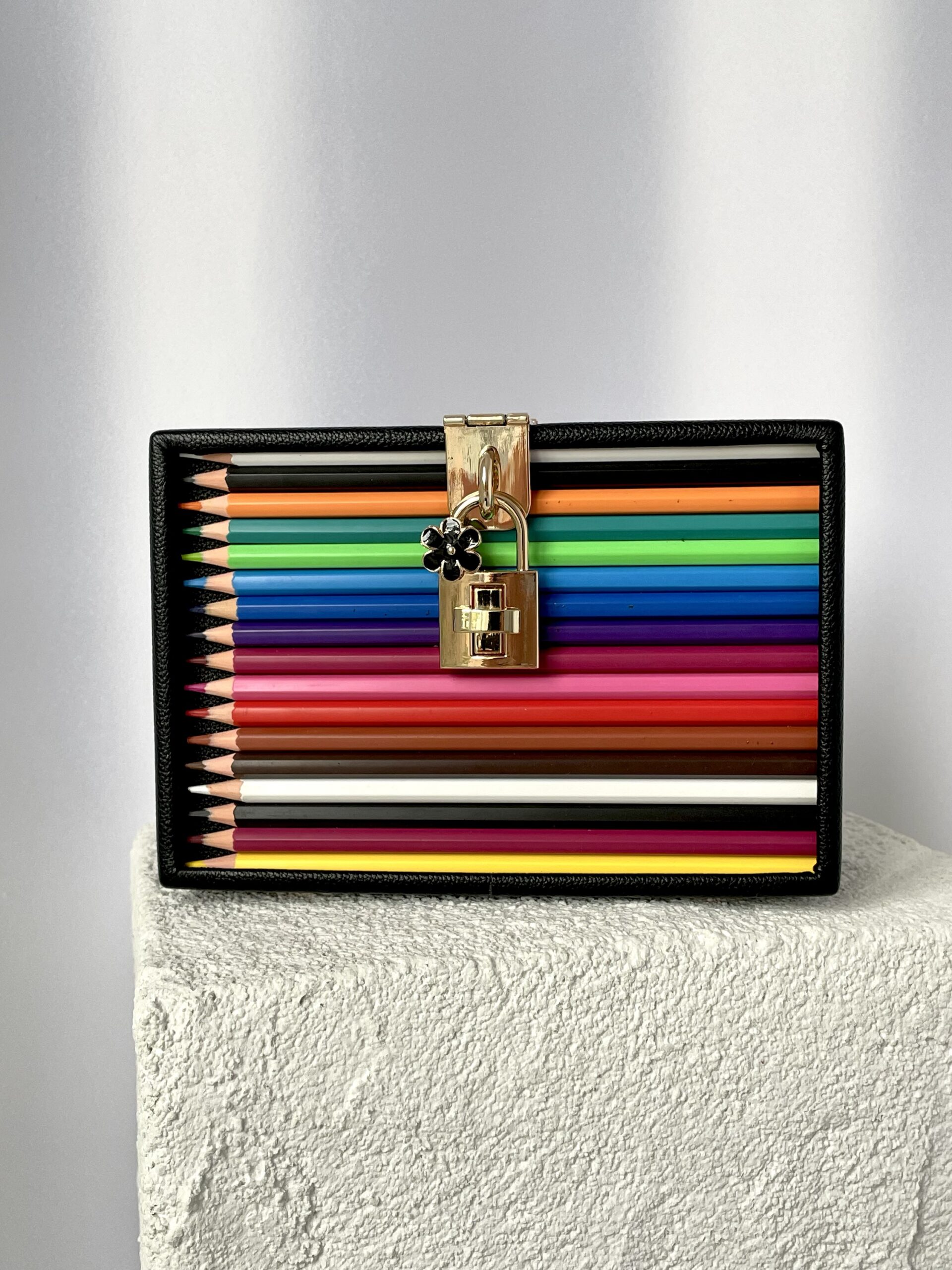 img_5131 Penna Çanta