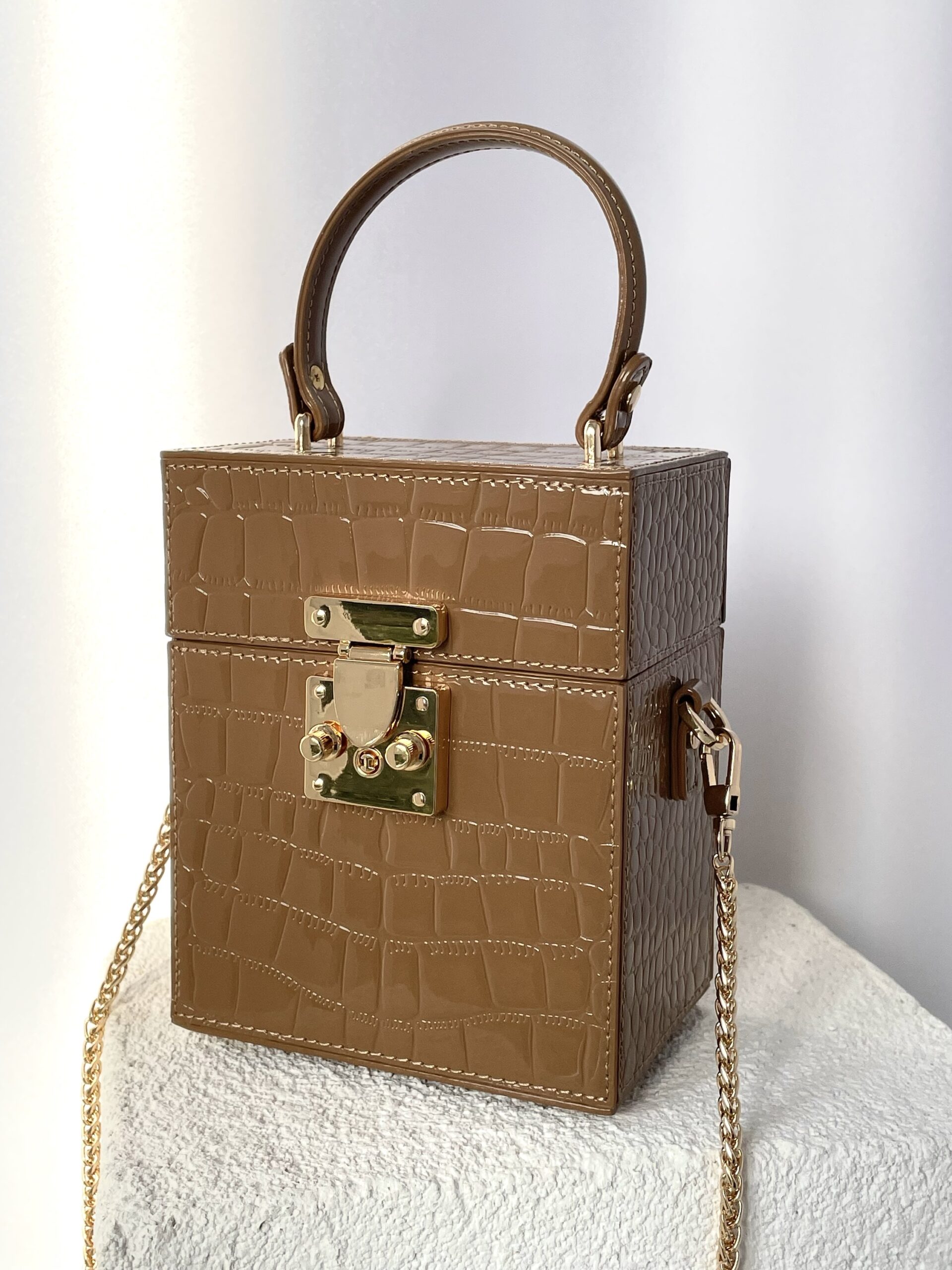 img_5333 Camello Premium Çanta