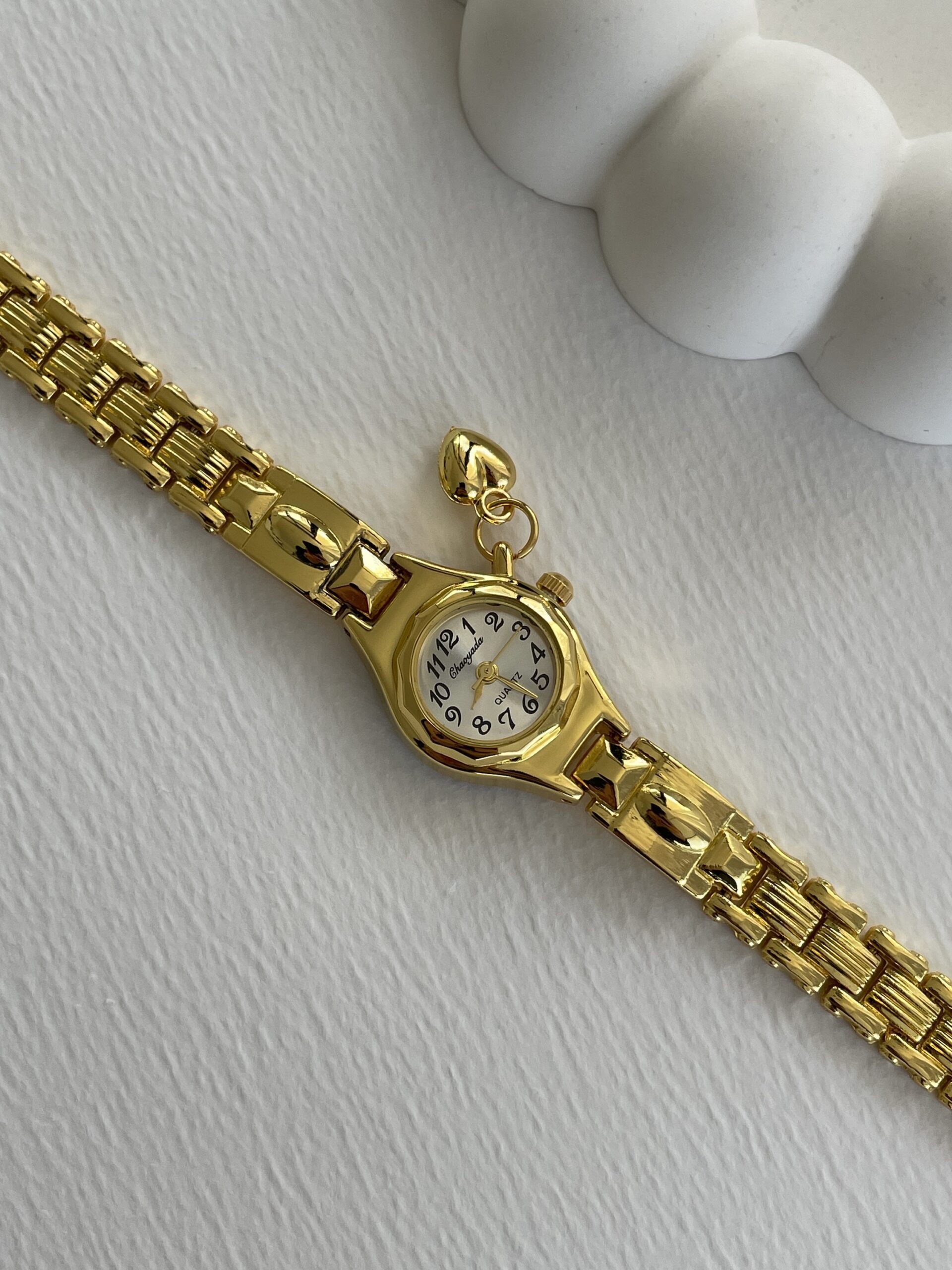 img_6855 Özel Seri Vintage Gold Saat