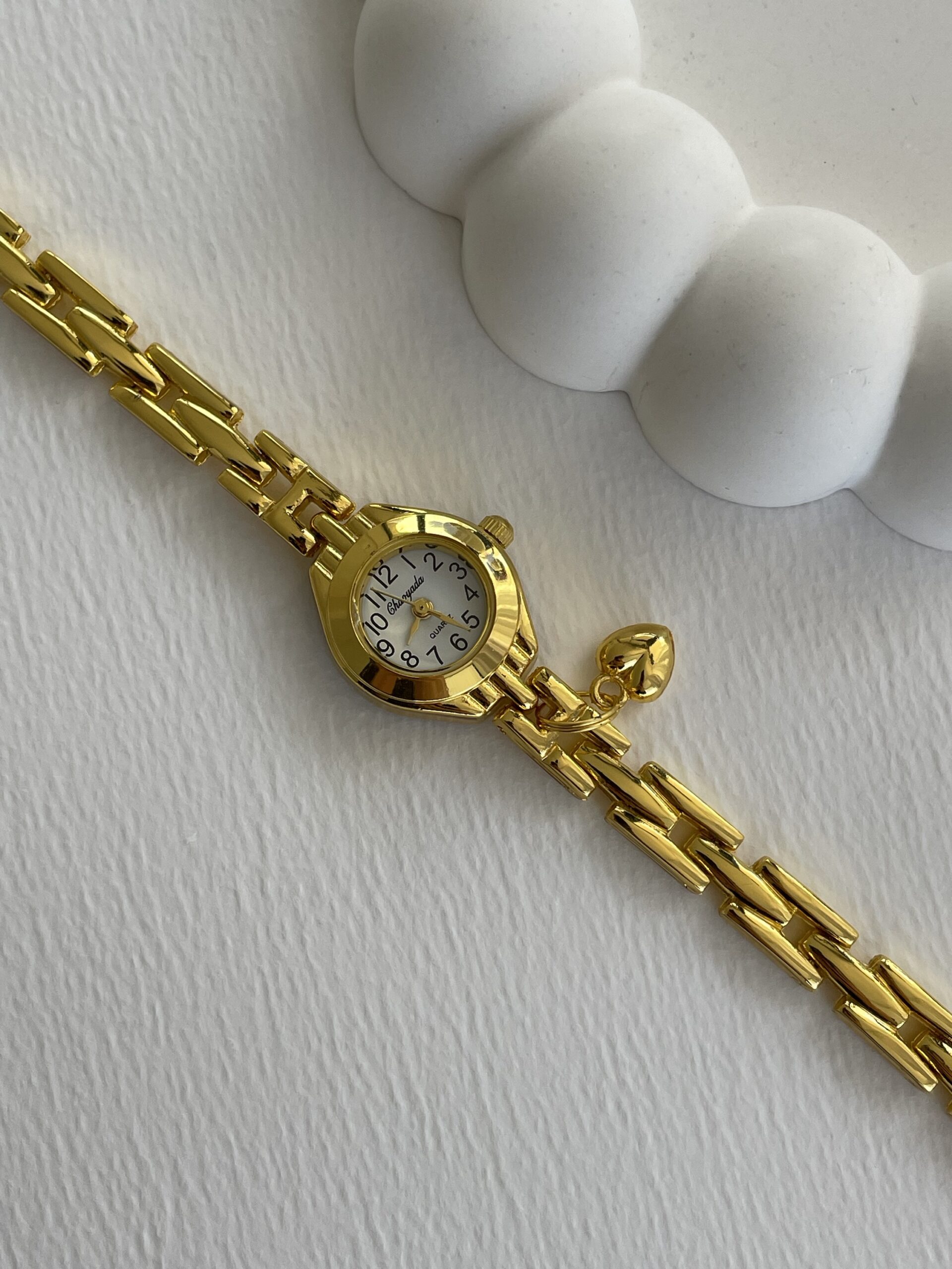 img_6860 Özel Seri Vintage Gold Saat