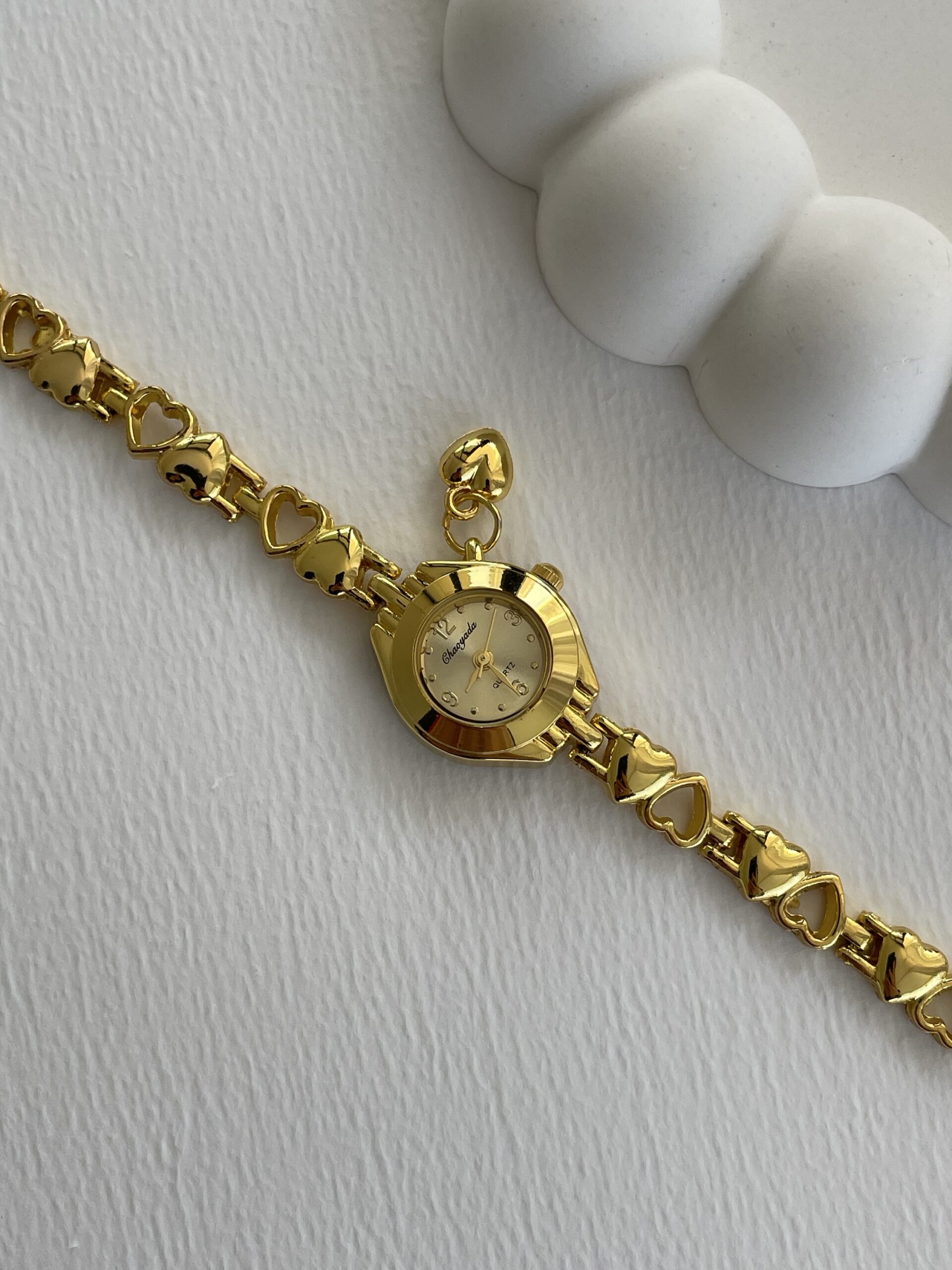 img_6877 Özel Seri Vintage Gold Saat