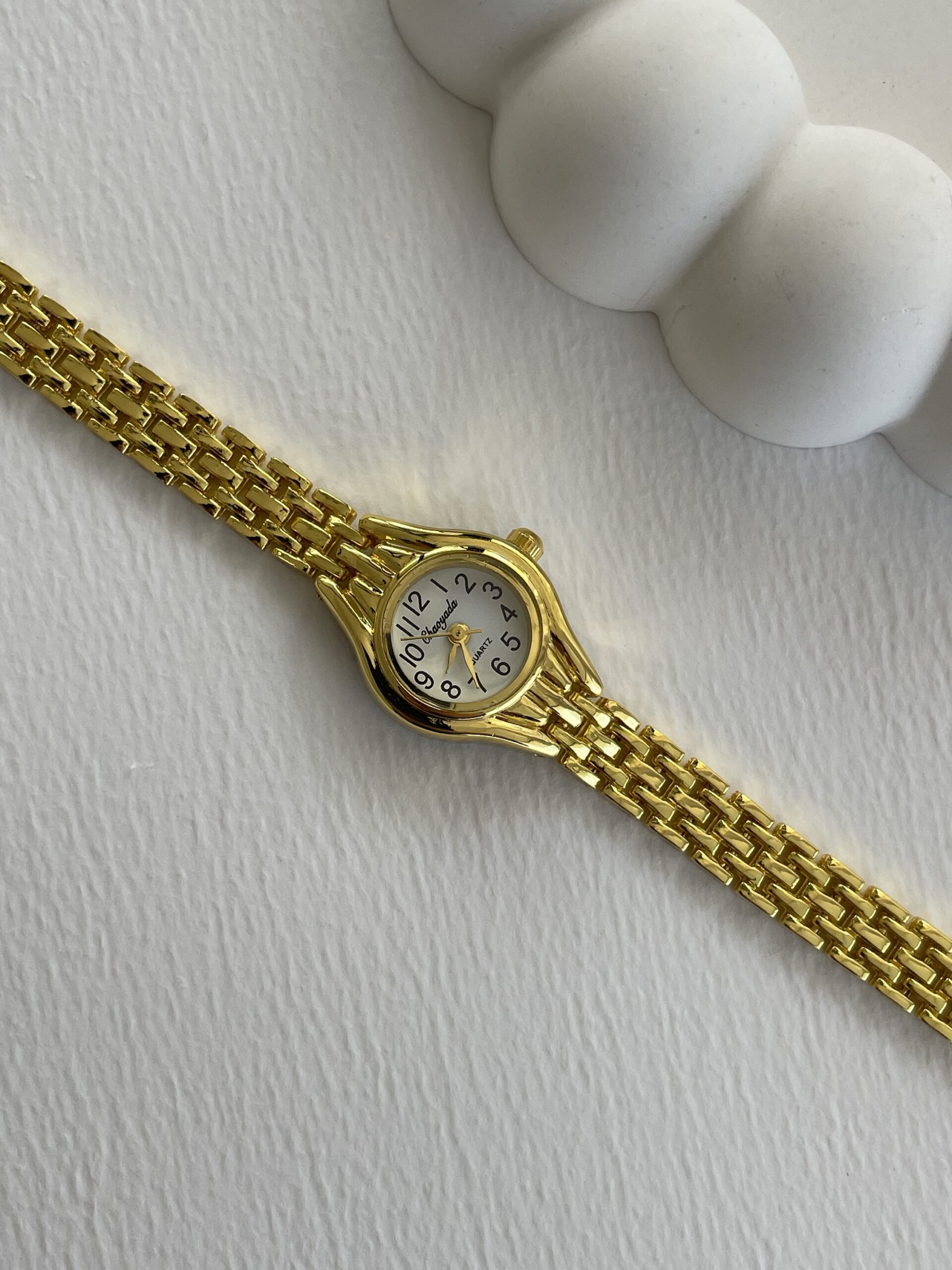 img_6885 Özel Seri Vintage Gold Saat