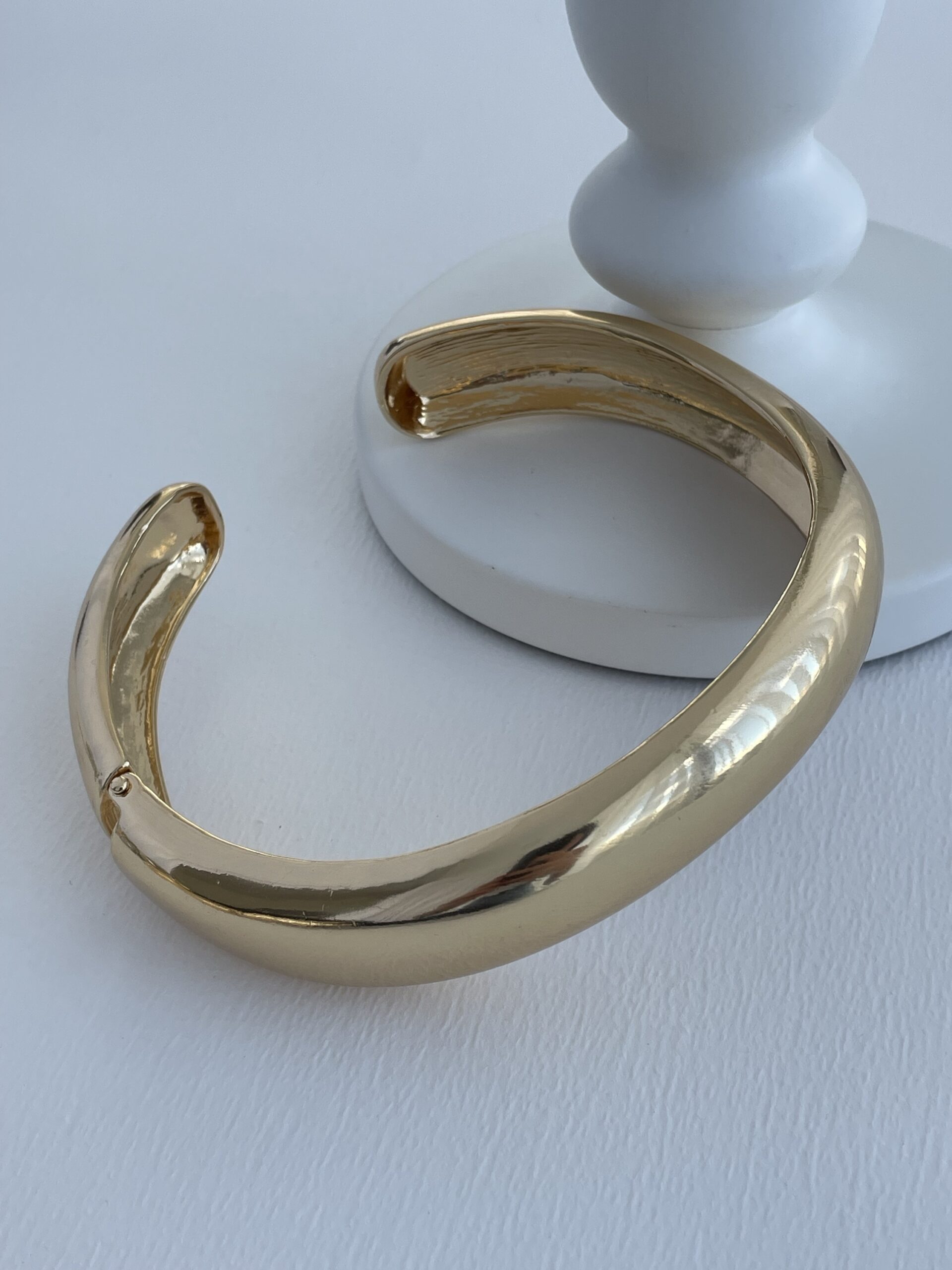 img_7907 Özel Seri Marka Model Gold Choker Kolye