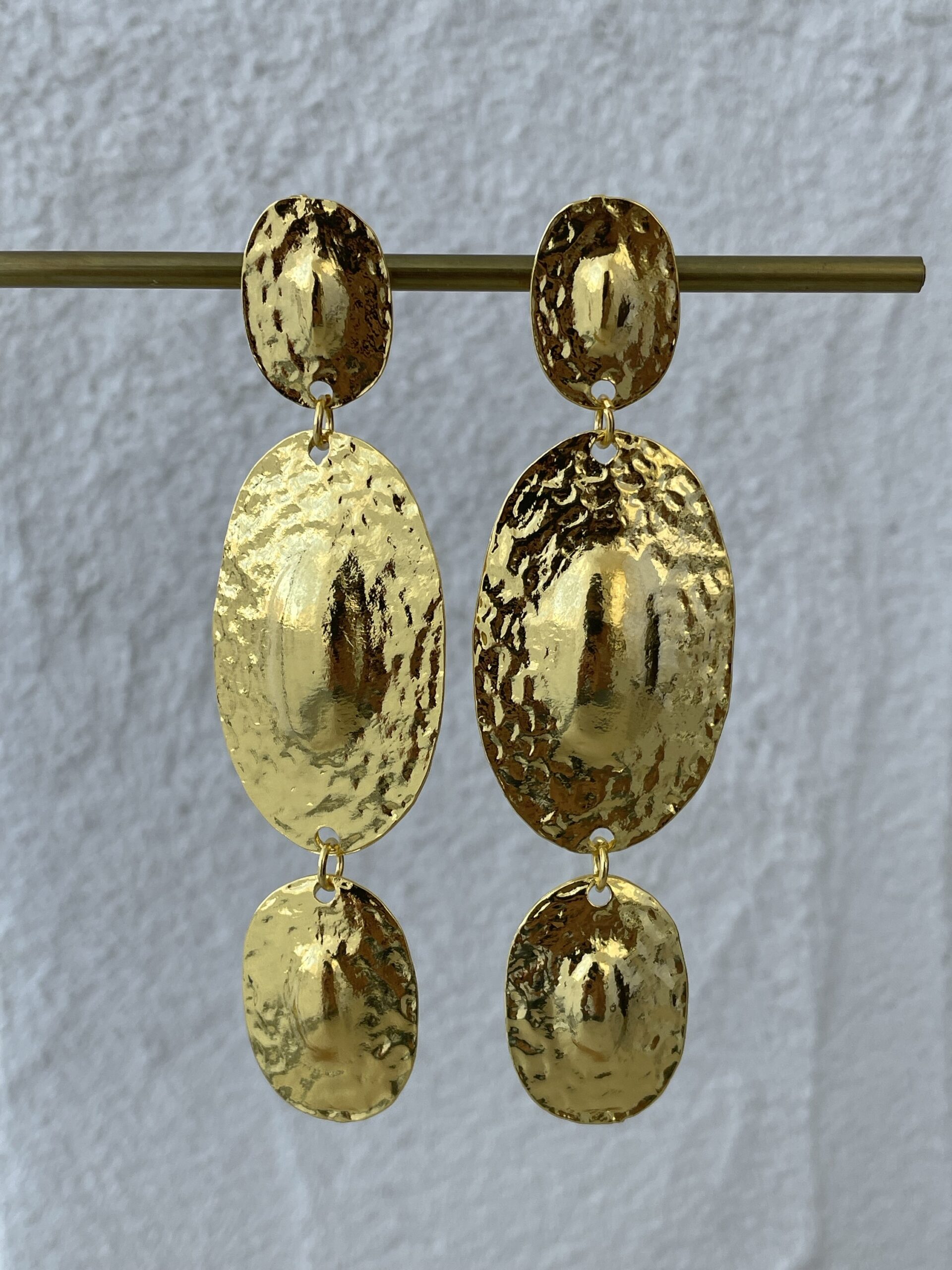 img_7942 Özel Seri Marka Model Büyük Boy Gold Küpe