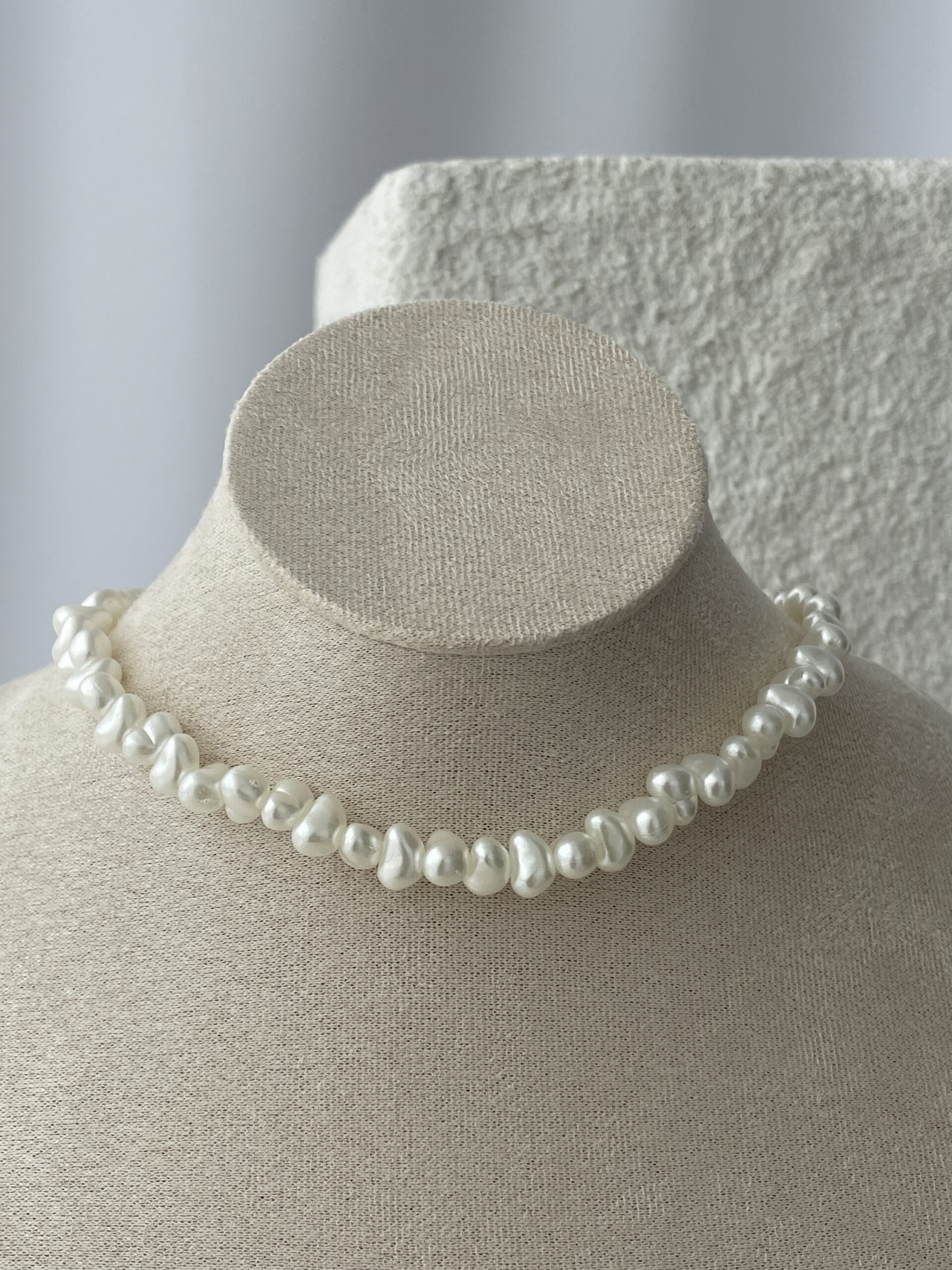 img_2213 LP Özel Üretim Barok İnci Kolye