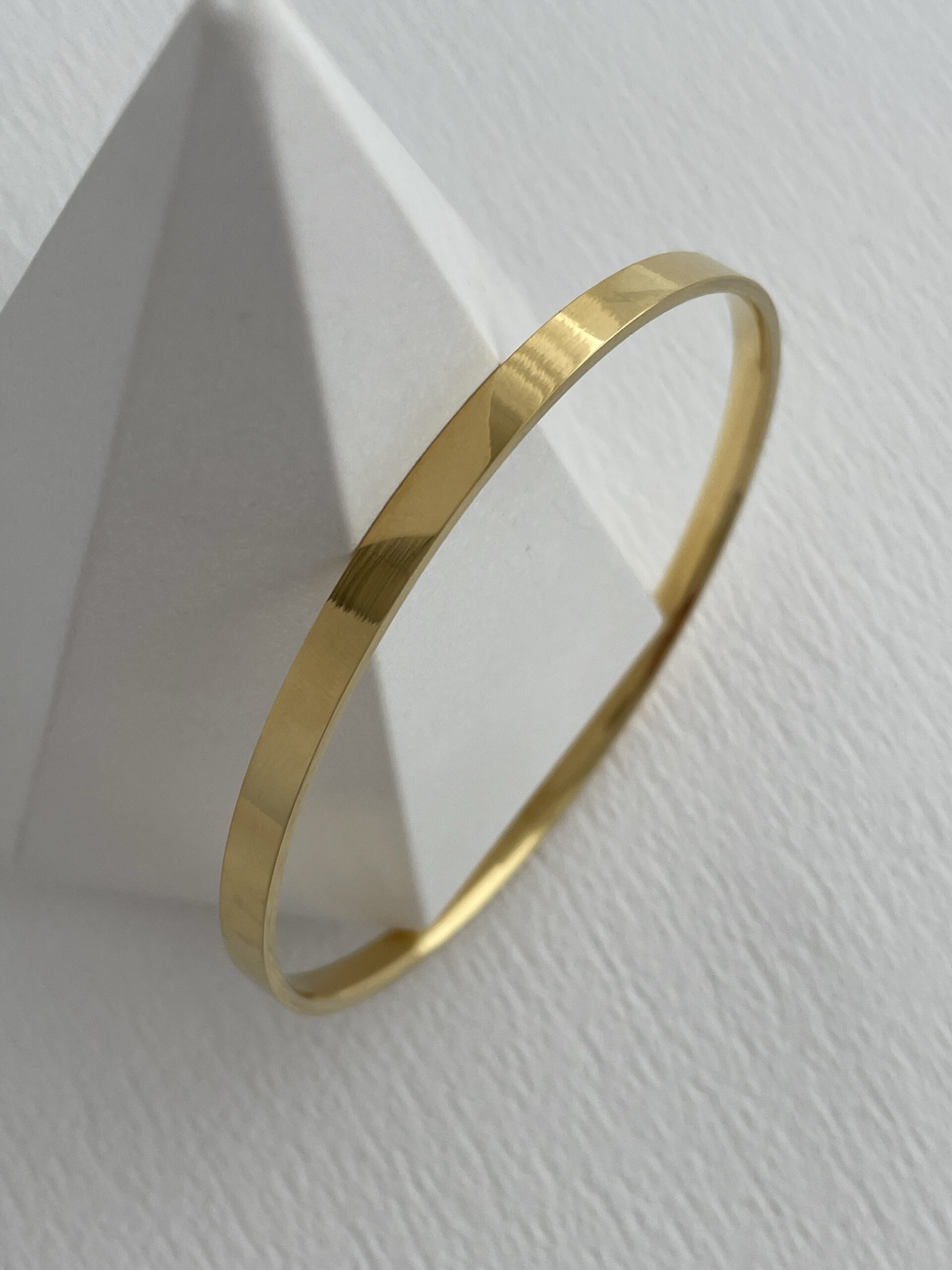 img_6516 Özel Seri Gold Ajda Bileklik