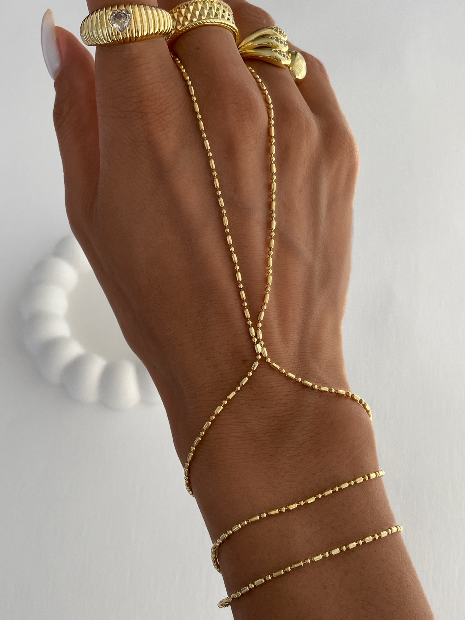 img_0728 Özel Seri Gold Çubuk & Top Zincir Şahmeran