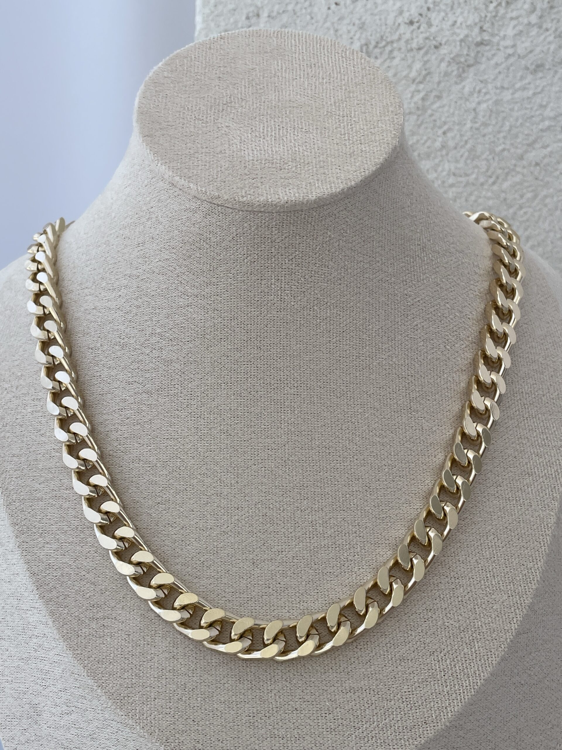 img_0957 Özel Seri Gold Gurmet Zincir Kolye