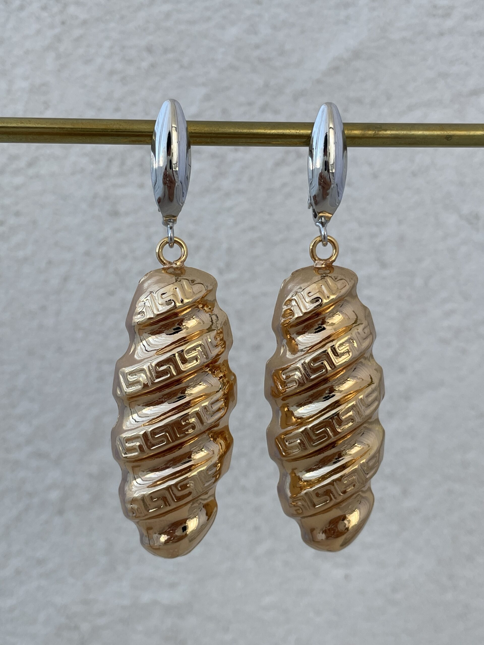 img_1102 Özel Seri Marka Model Maksi Boy Gold Küpe