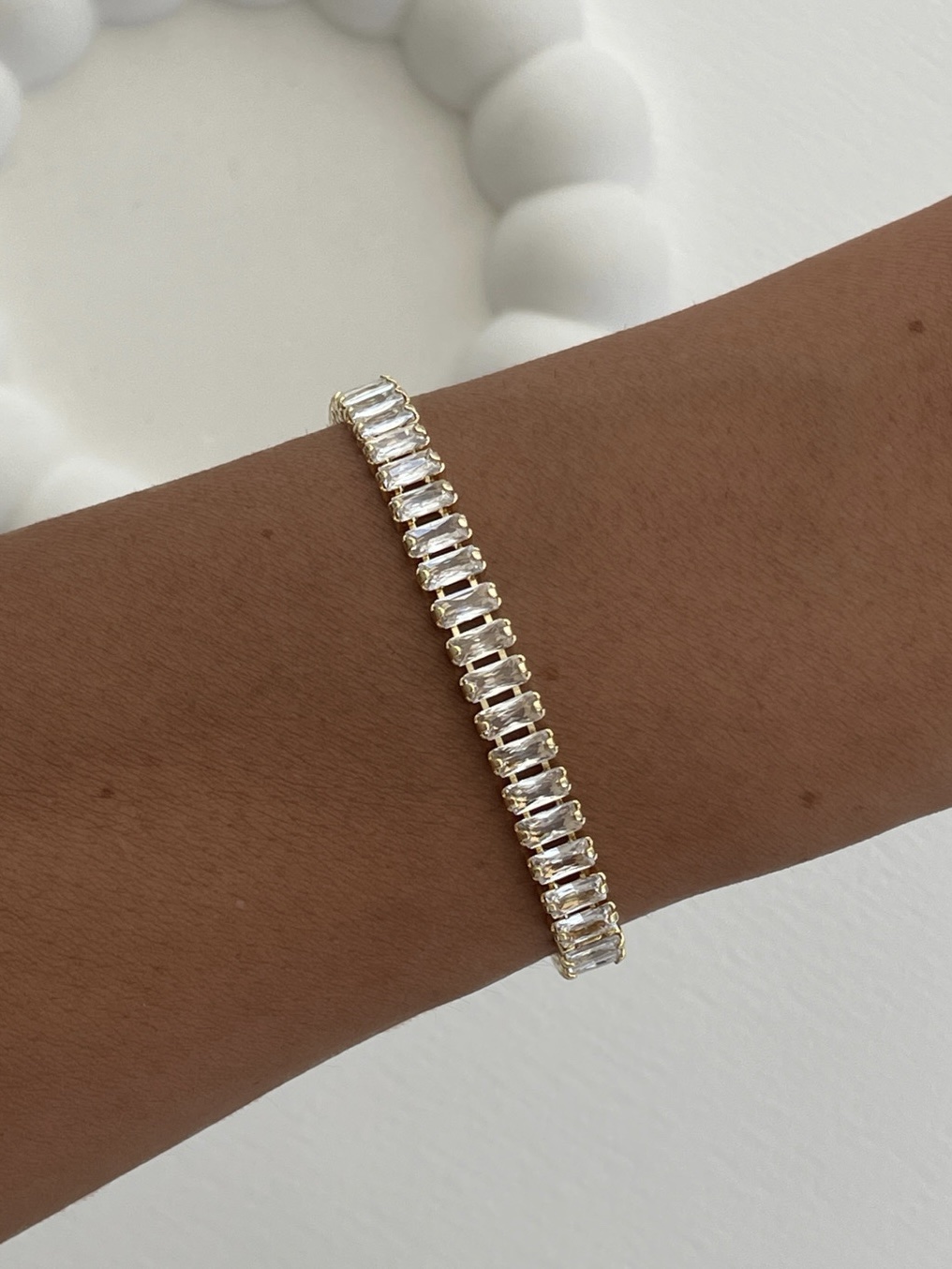 img_0894-1 Özel Seri Baget Taşlı Su Yolu Gold Bileklik