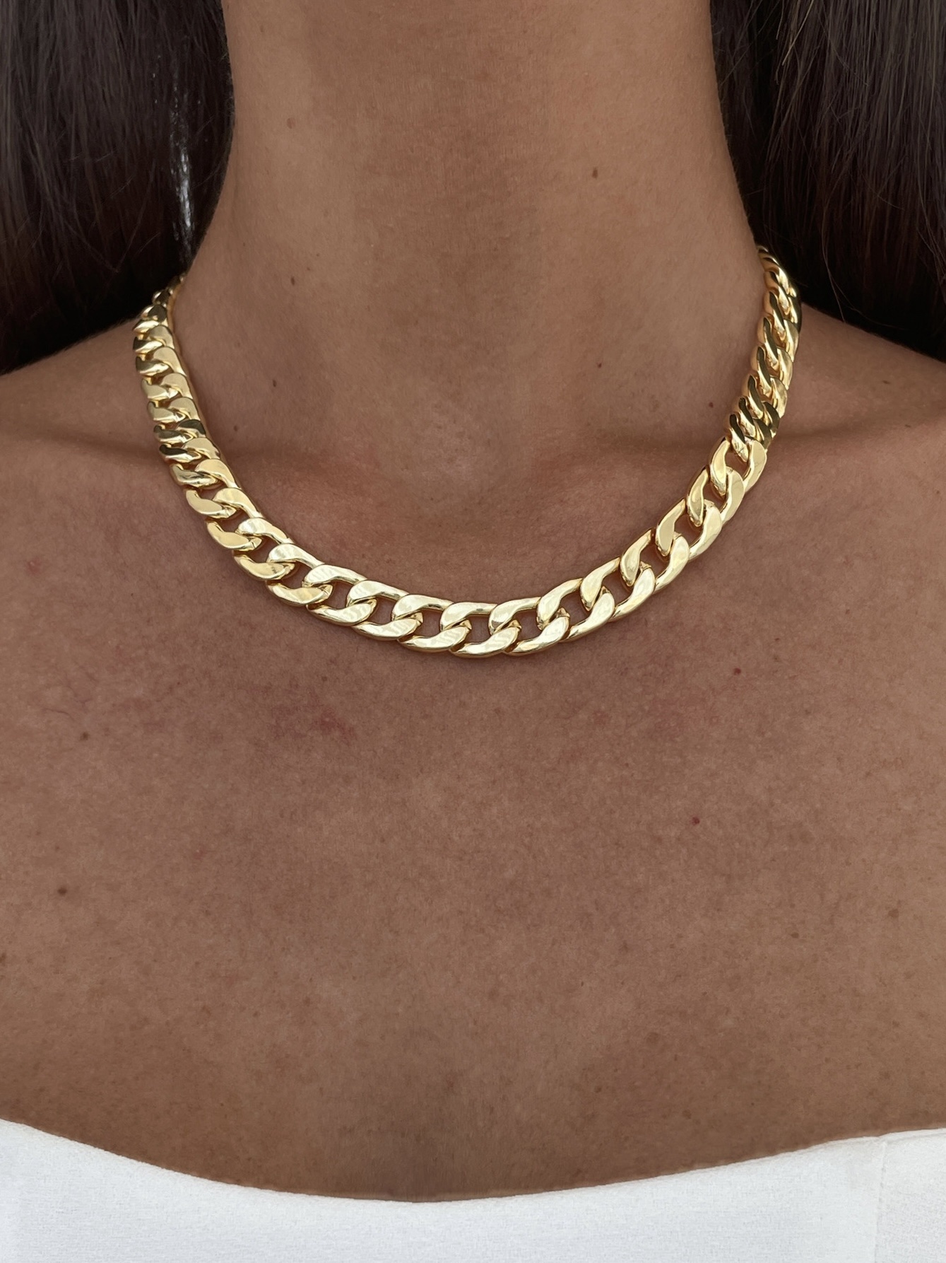 img_8178 Özel Seri Gurmet Tasarım Gold Kolye