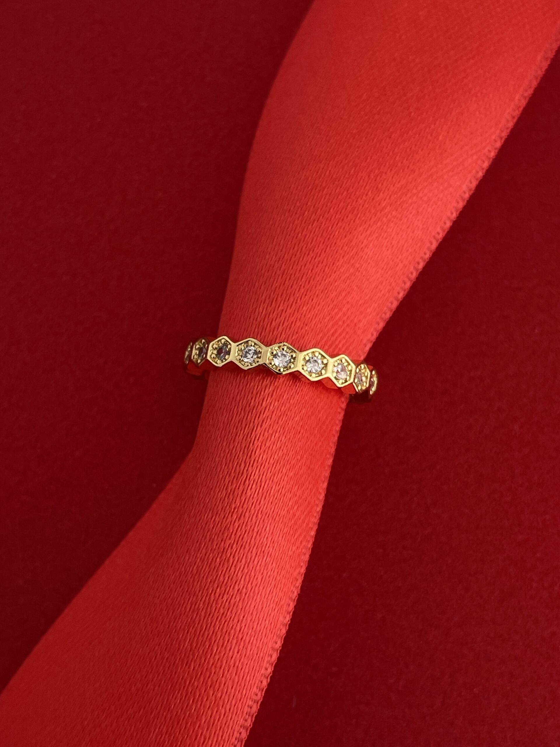 img_3021 NS-Zirkon Taşlı Tam Set Ayarlanabilir Gold Yüzük