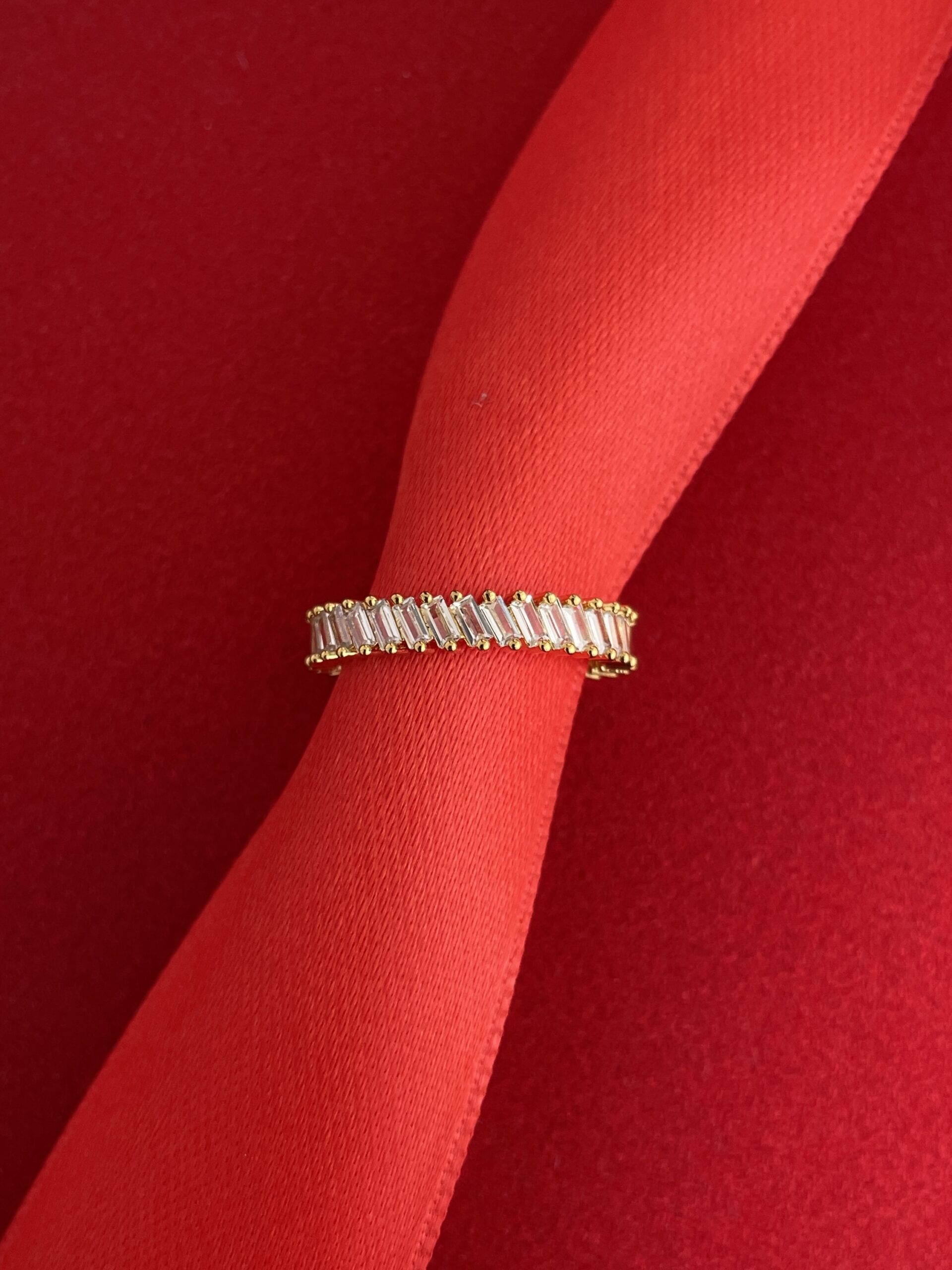 img_3043 NS-Baget Taşlı Tam Set Ayarlanabilir Gold Yüzük