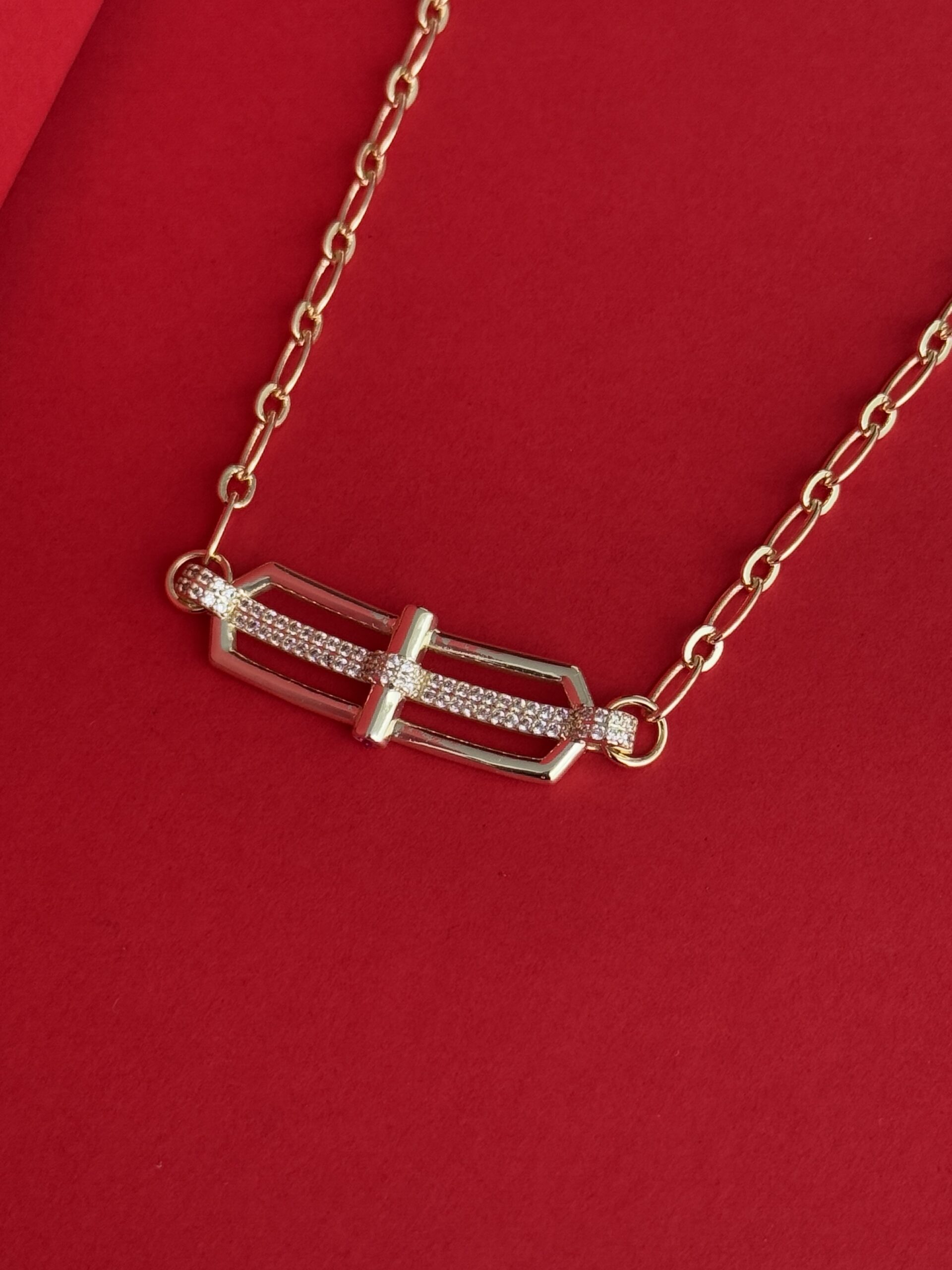 img_3699 NS-Premium Marka Model Gold Kolye