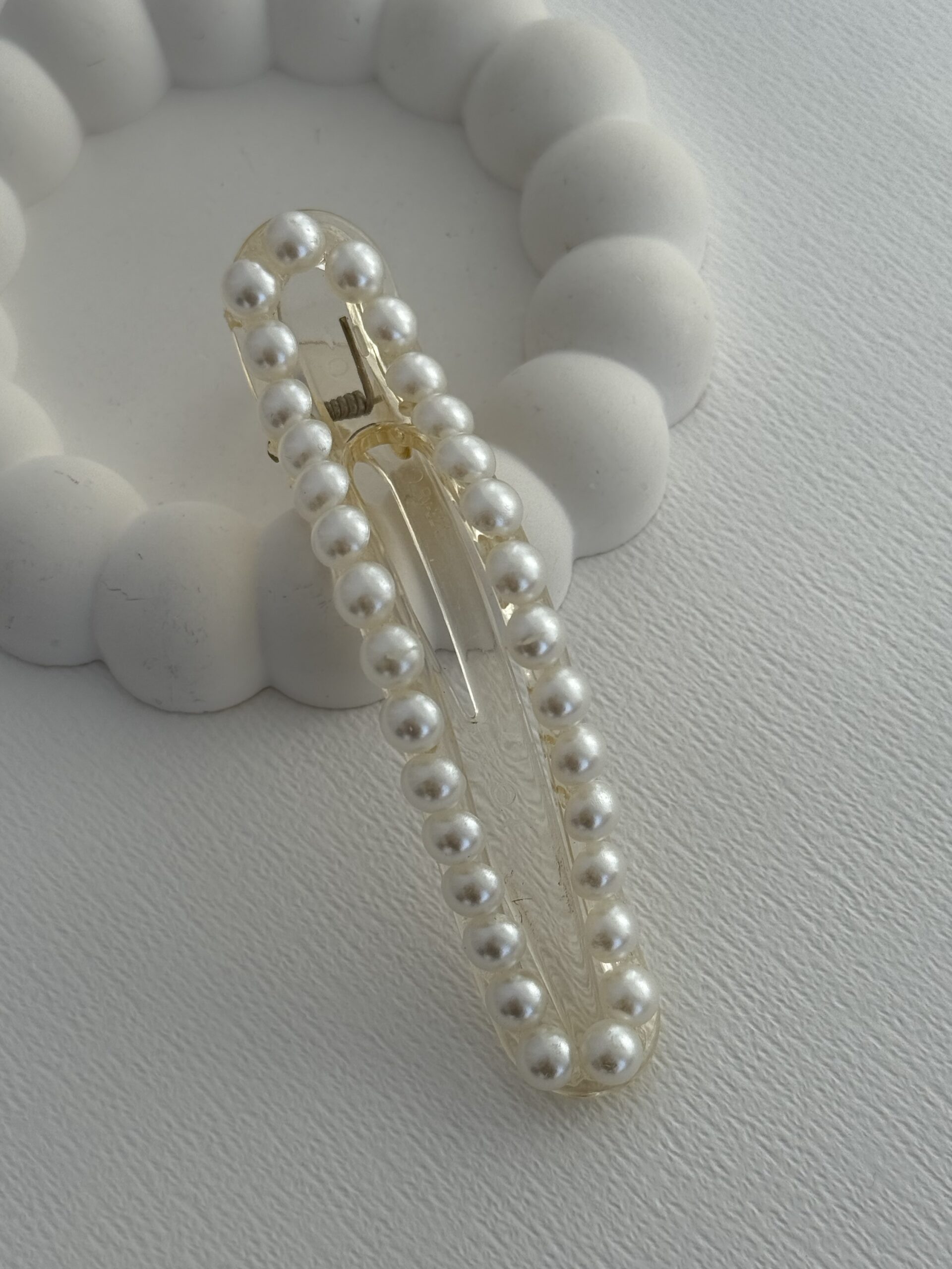 img_8343 İnci Detay Büyük Kıskaç Toka