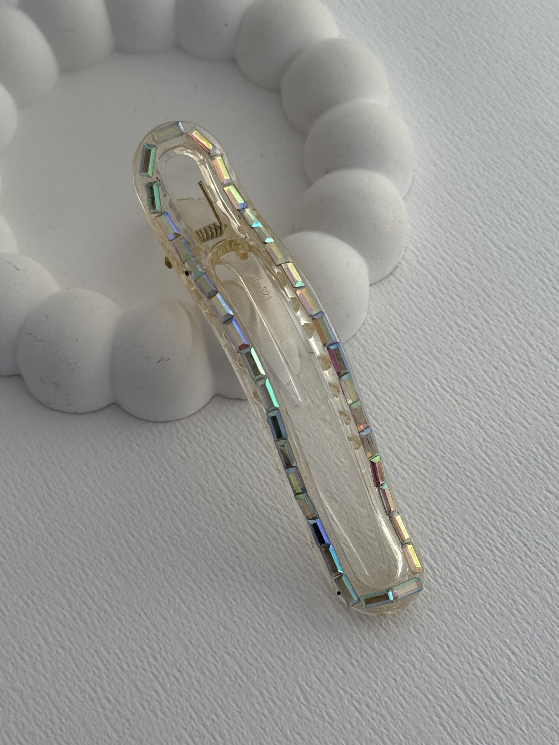 img_8351 Yansımalı Büyük Kıskaç Toka