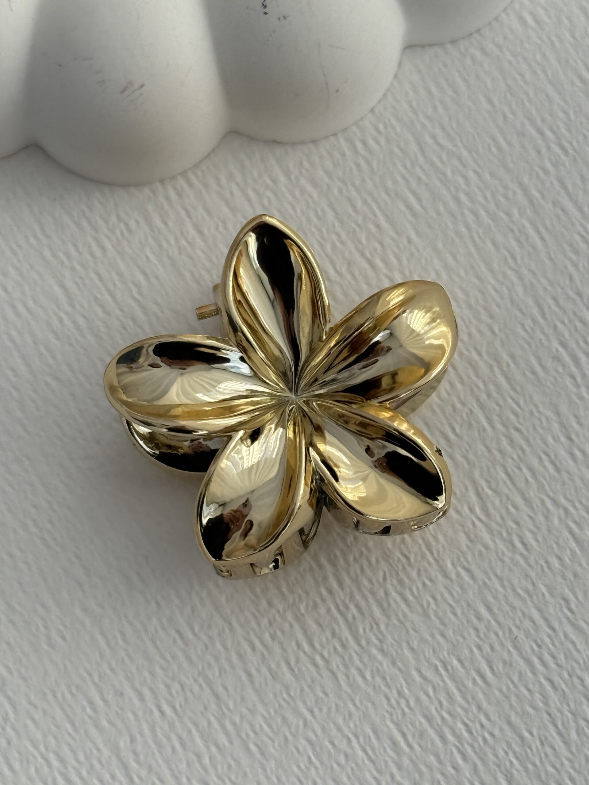 img_8401 Mini Boy Gold Lotus Toka