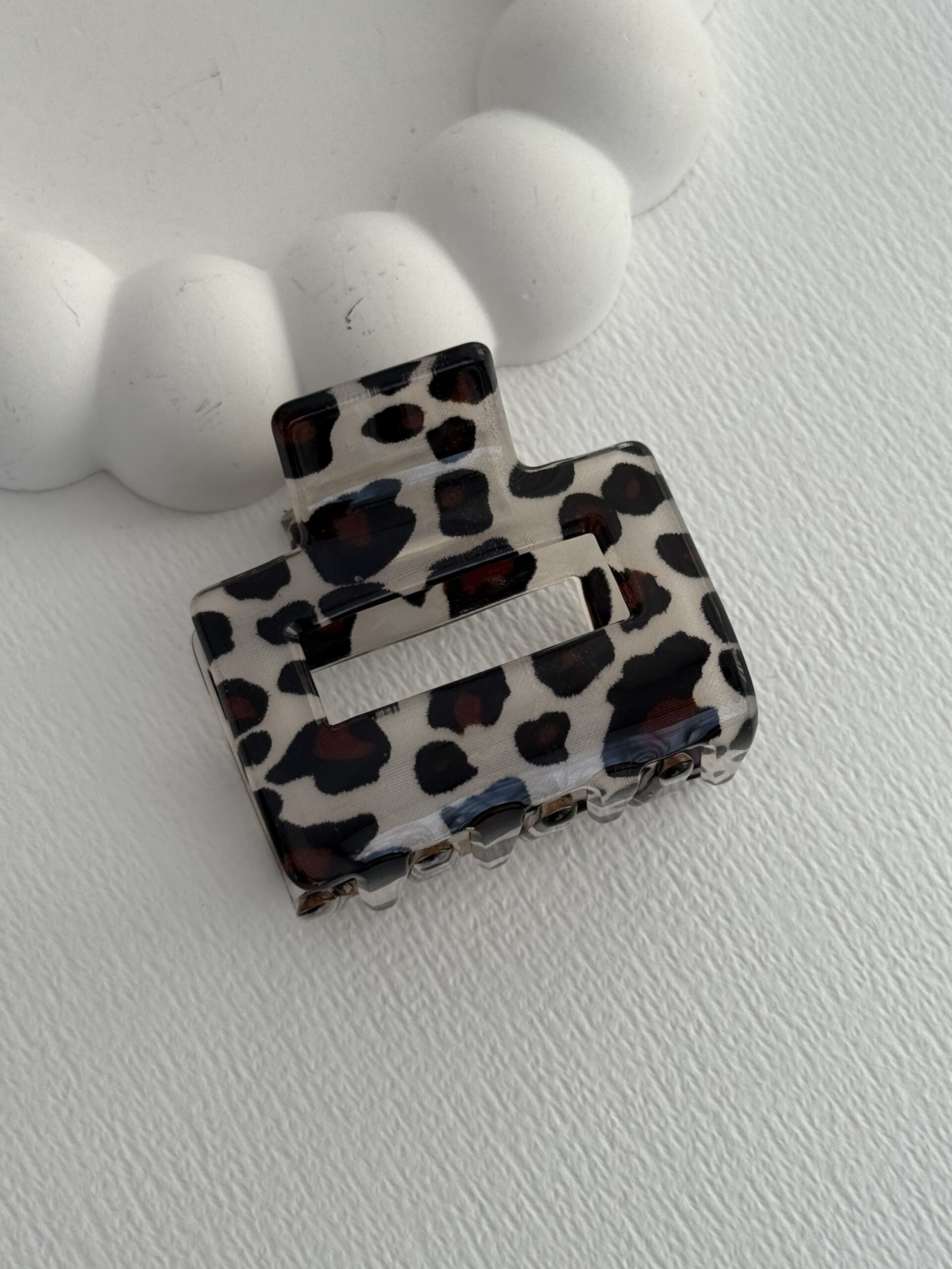 img_8428 Leopar Desen Mandal Toka