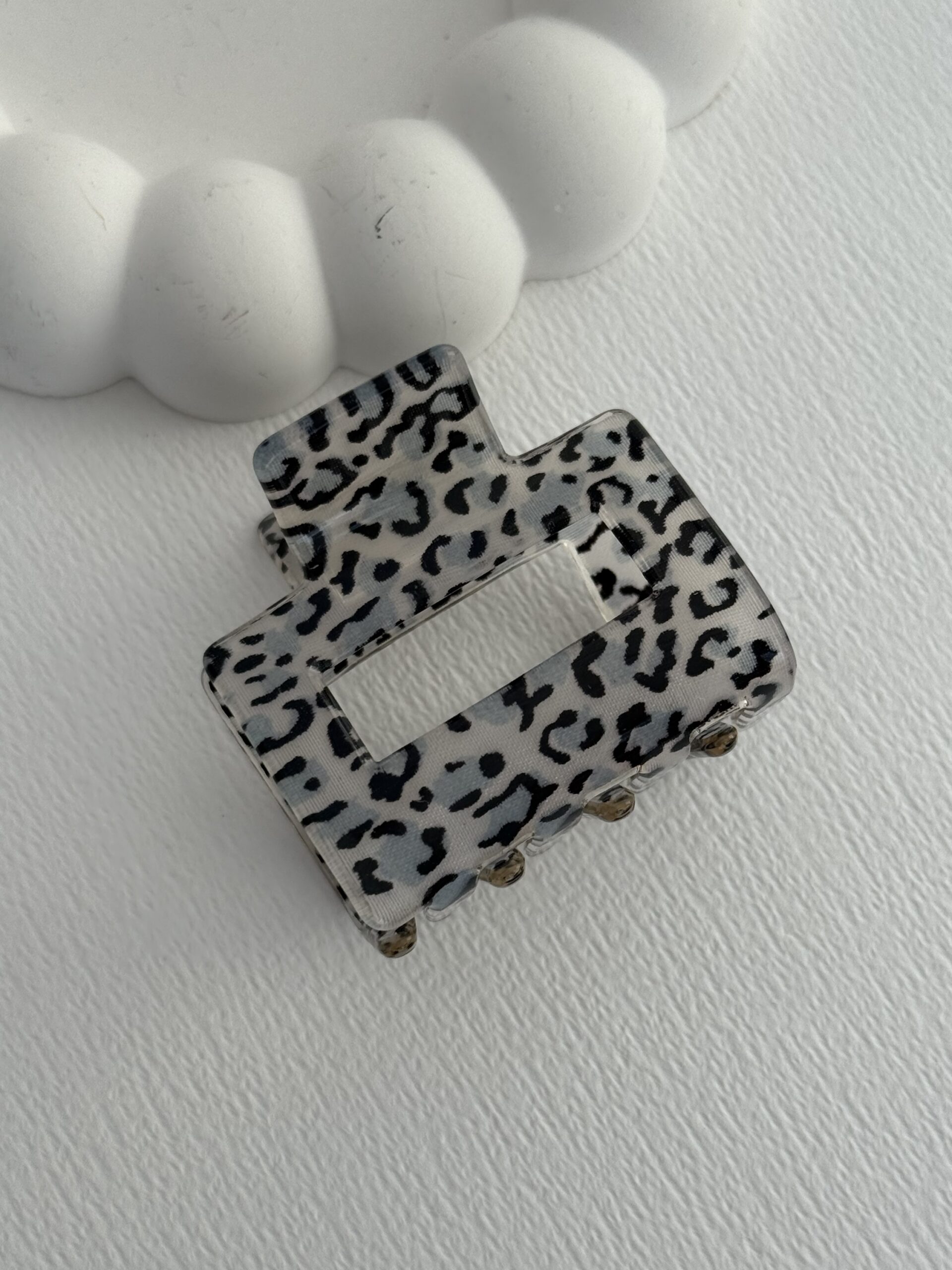 img_8432 Leopar Desen Mandal Toka