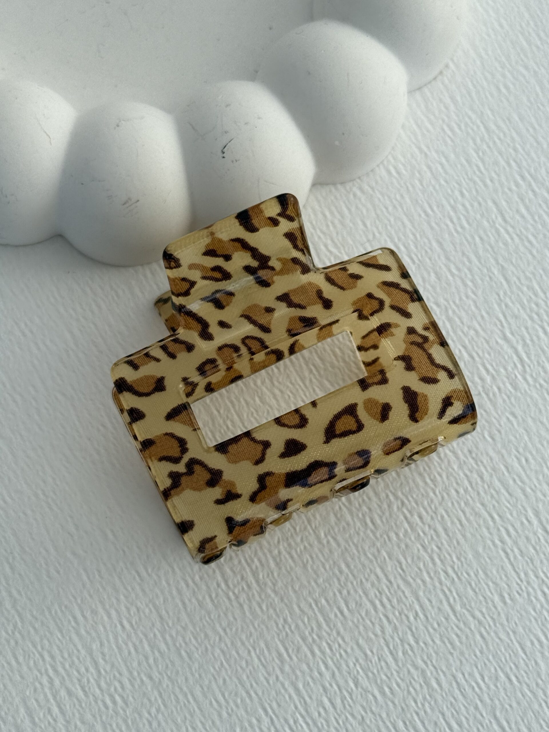 img_8441 Leopar Desen Mandal Toka