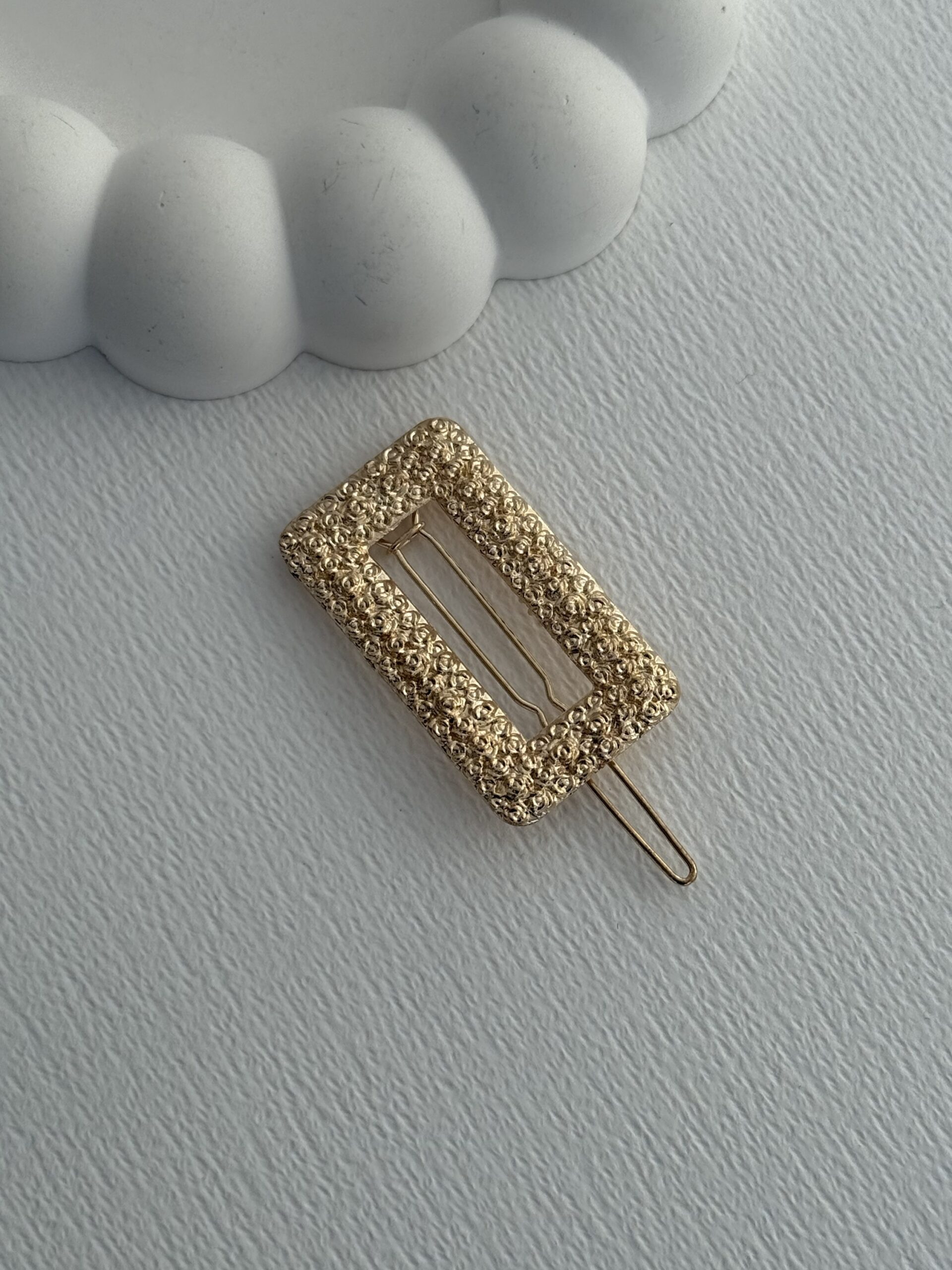 img_8450 Gül Desen Gold Pens Toka