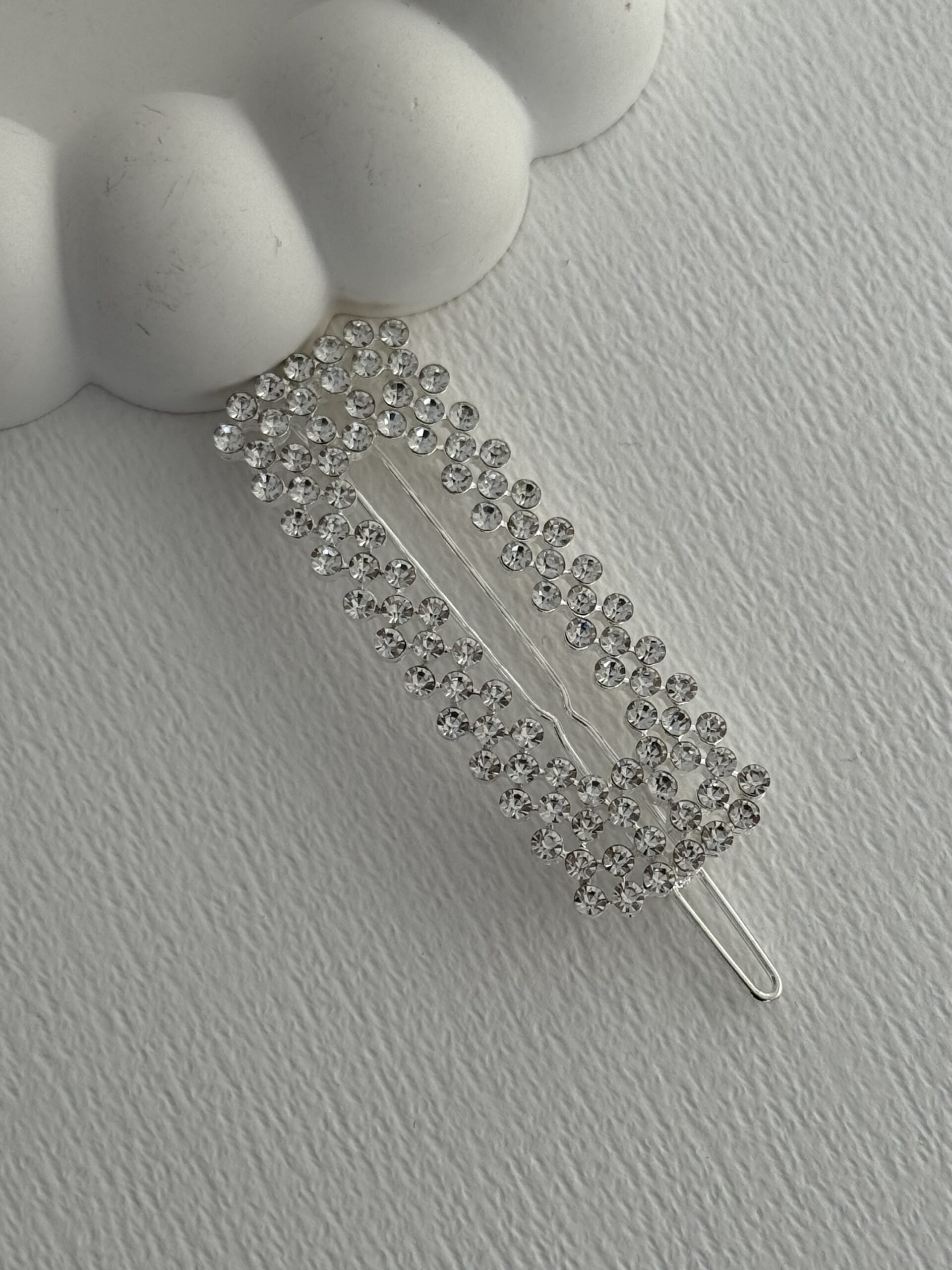 img_8464 Zirkon Taş Gümüş Pens Toka