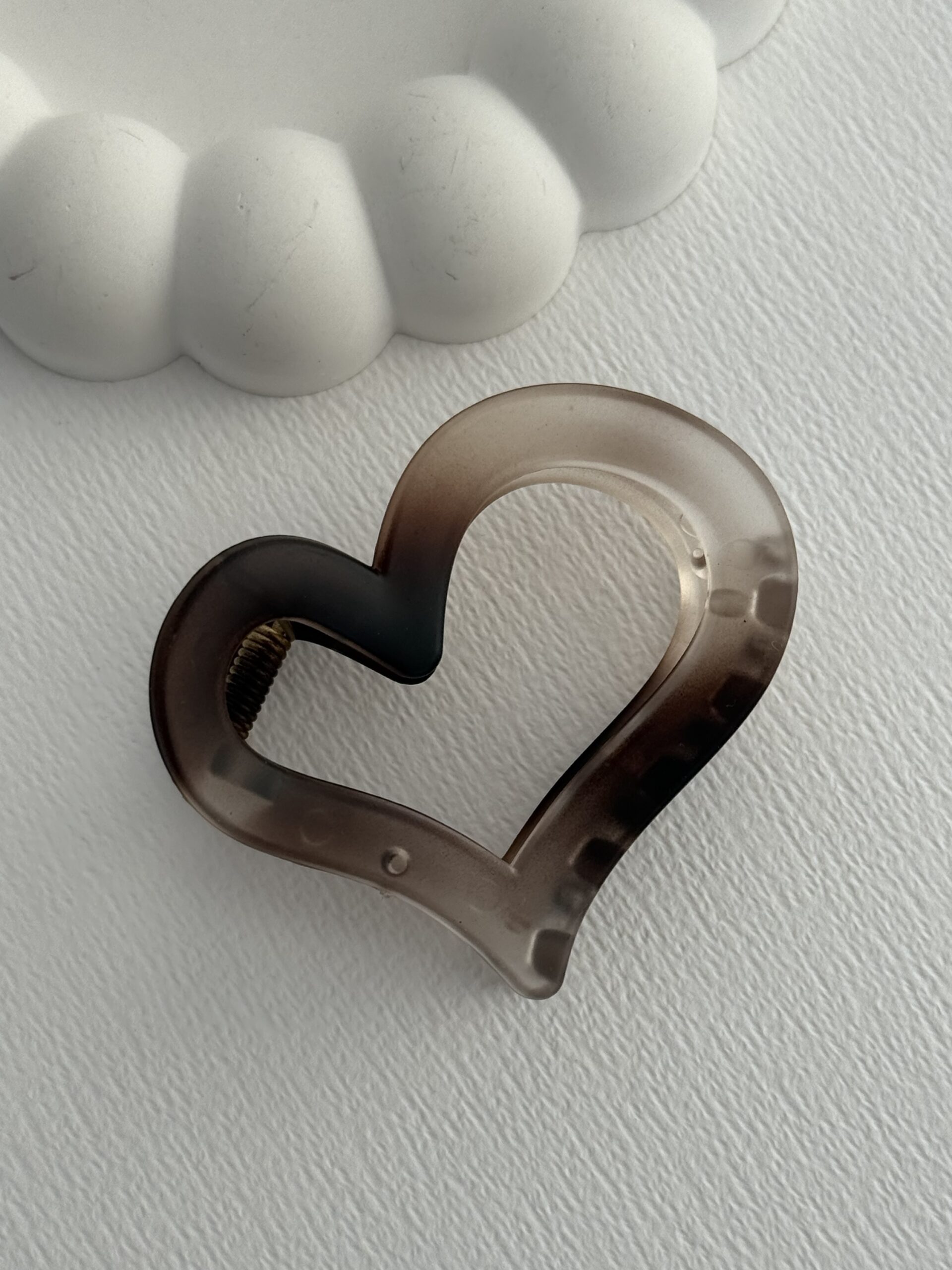 img_8476 Mat Acı Kahve Kalp Toka