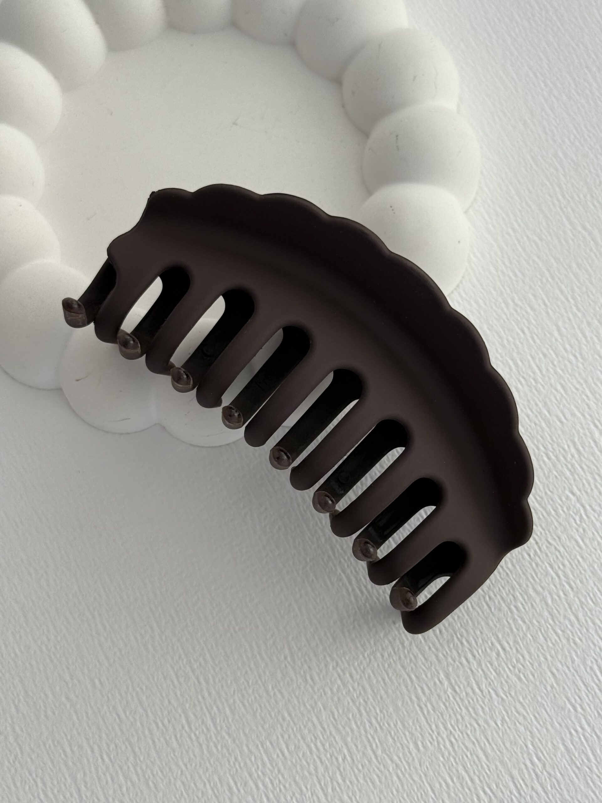 img_8493 Acı Kahve Büyük Kıskaçlı Toka