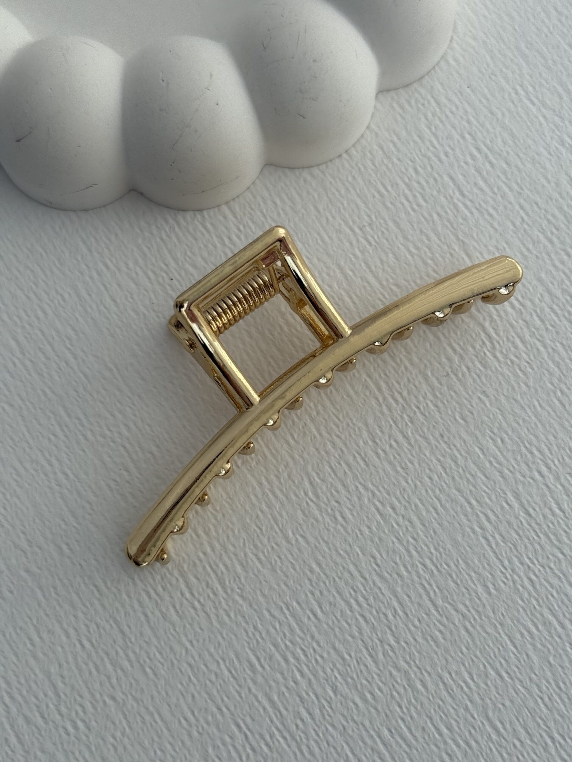 img_8516 Premium Metal Mandallı Gold Toka