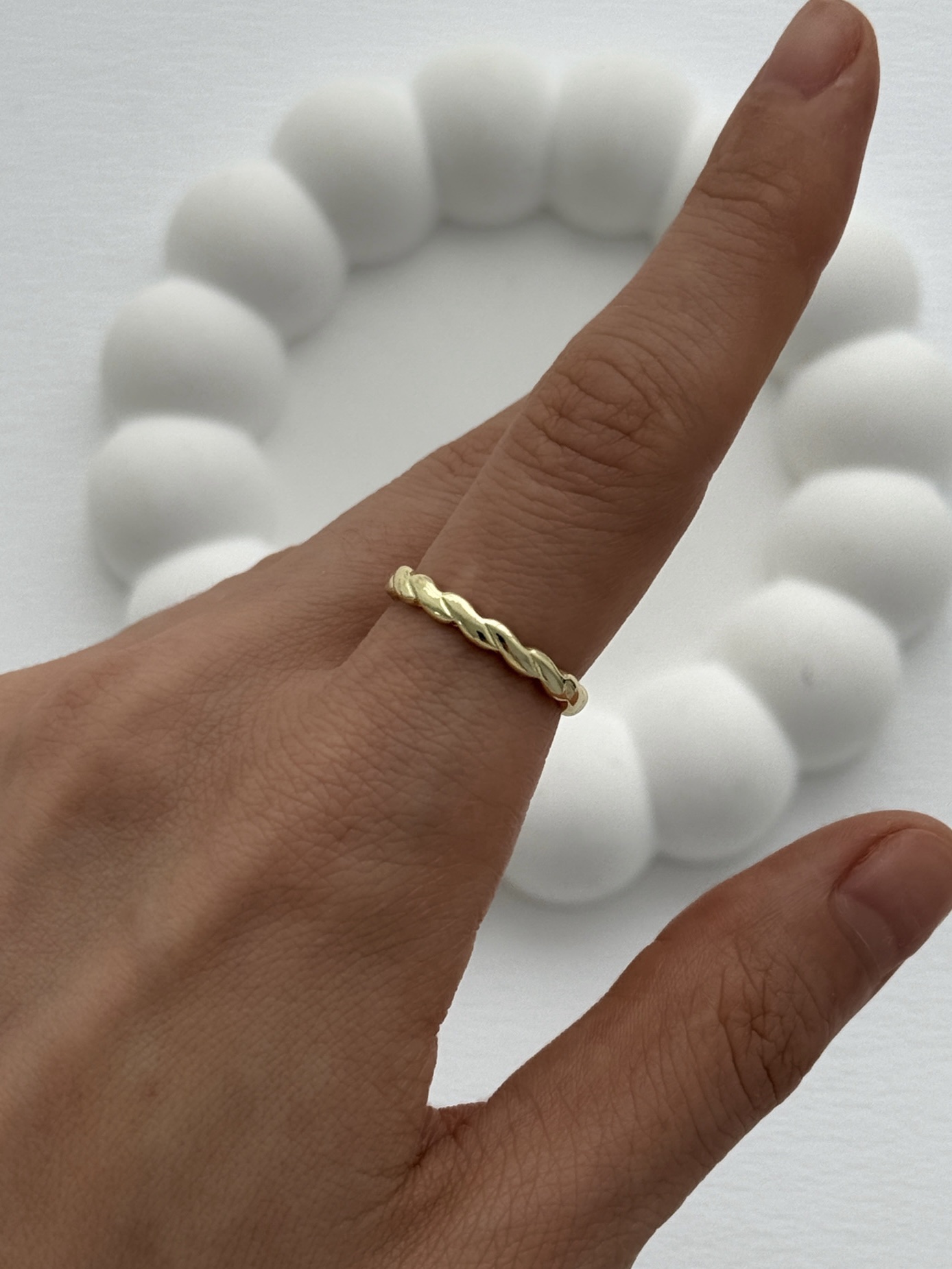 img_5804-3 Özel Seri Pinterest Burgu Desen Gold Yüzük