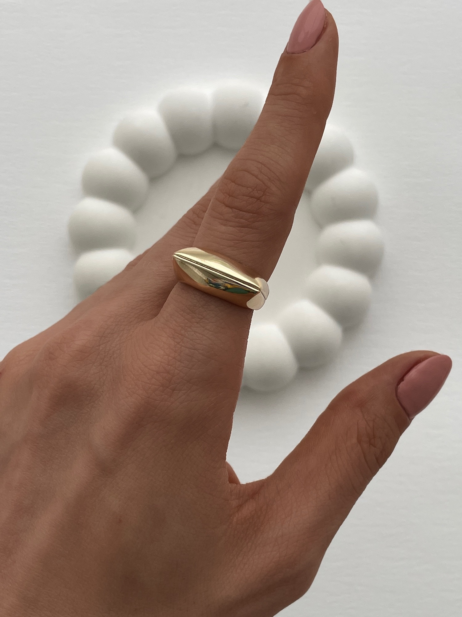 img_3586-2 Özel Seri Geometrik Tasarım Ayarlanabilir Gold Yüzük