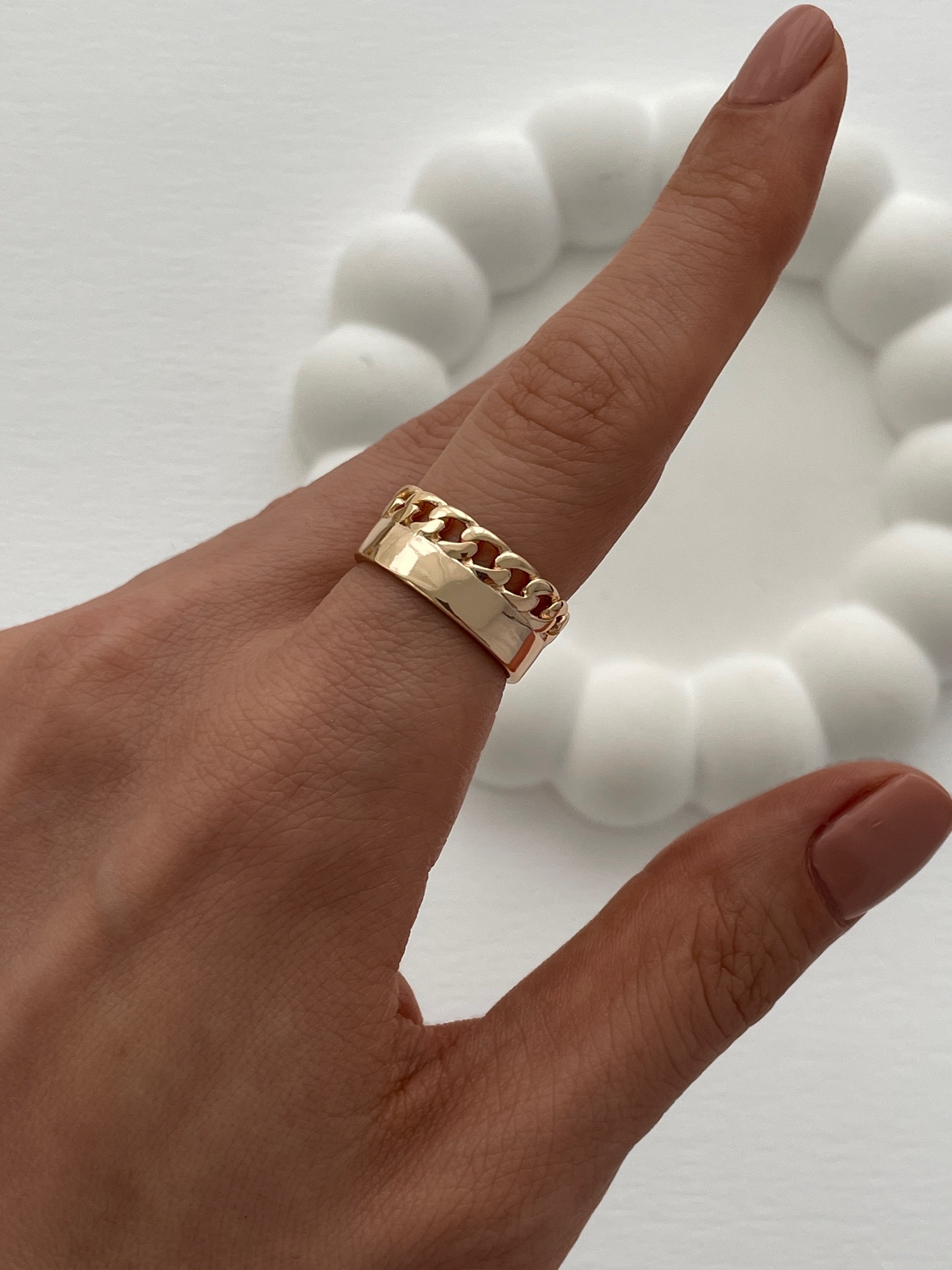 img_8892-1-16 XUPING Gurmet Detay Gold Ayarlanabilir Yüzük