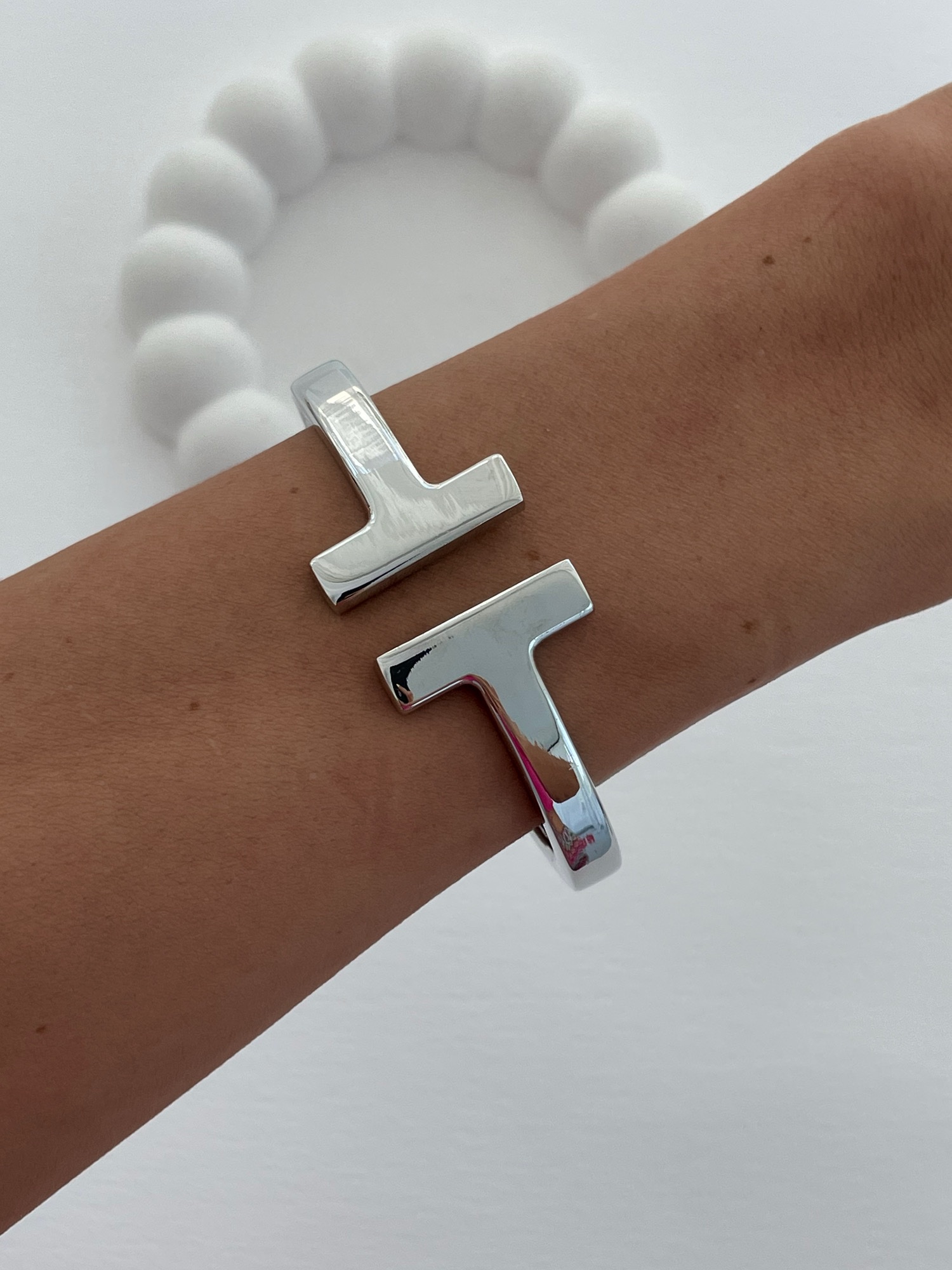 img_1541-3 Özel Seri T Tasarım Gümüş Kelepçe Bileklik