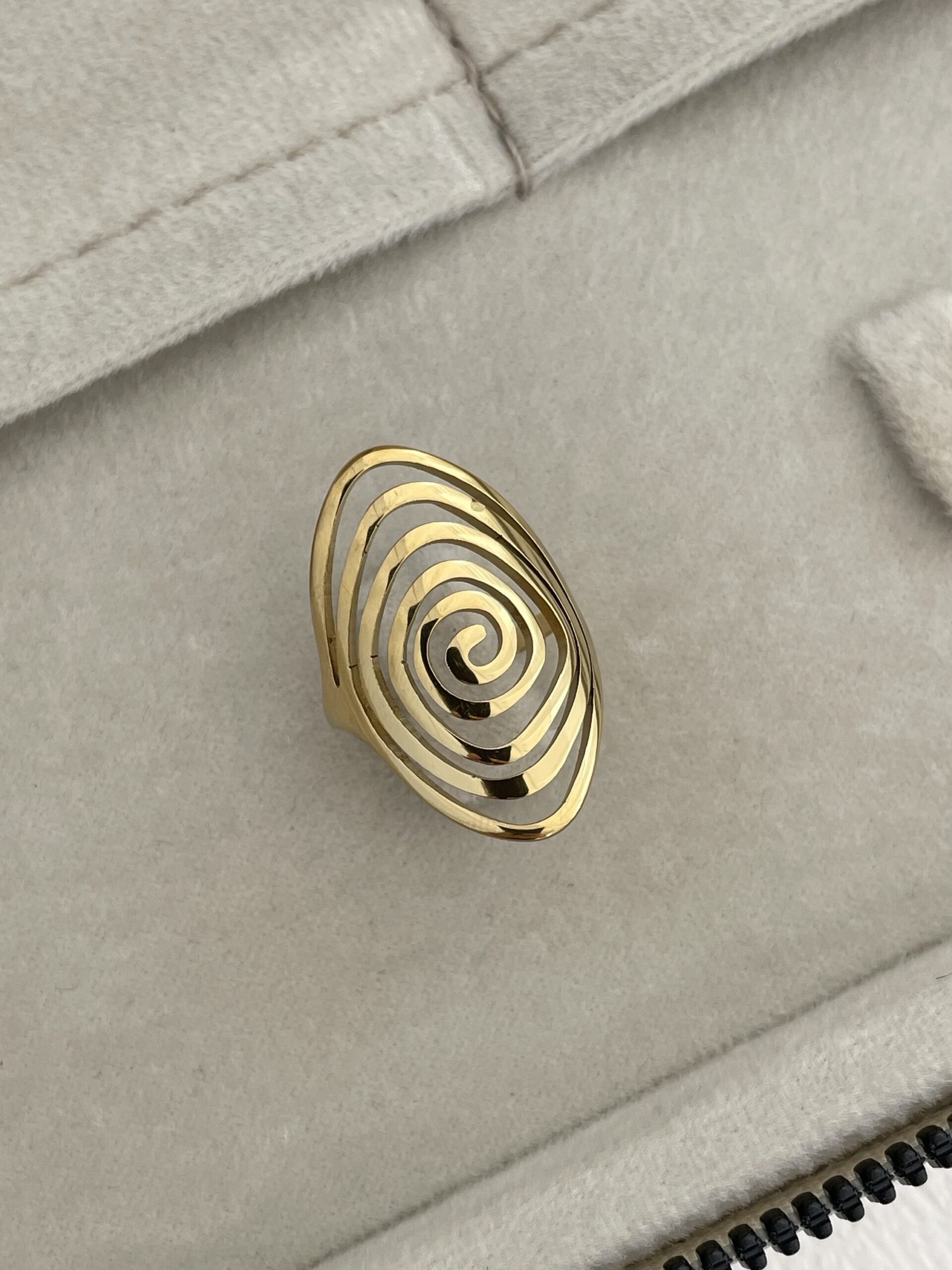 img_4365 Özel Seri Pinterest Model Gold Ayarlanabilir Yüzük