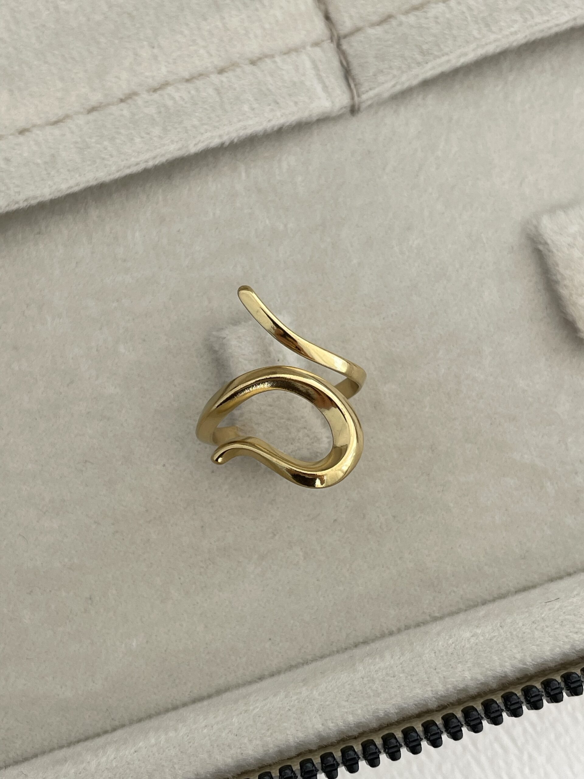 img_4415 Özel Seri Pinterest Model Gold Ayarlanabilir Yüzük