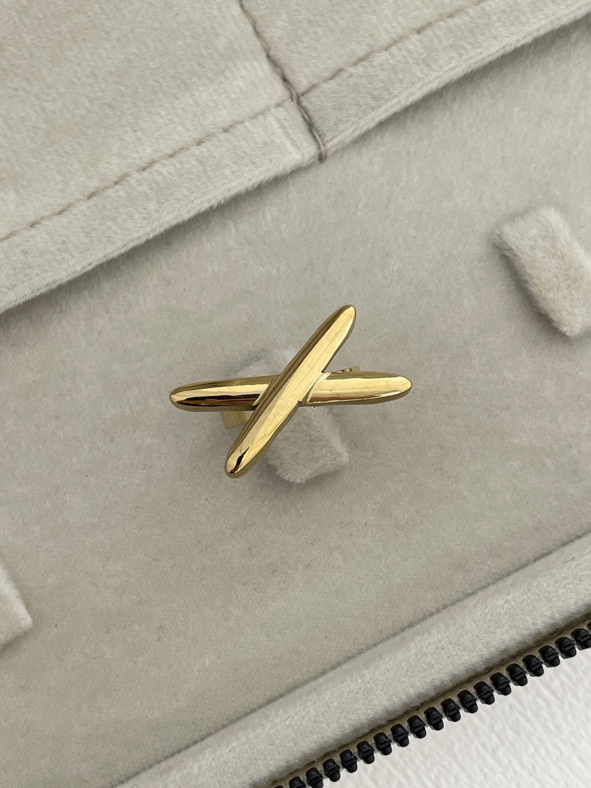 img_4431-4 Özel Seri Pinterest Model Gold Ayarlanabilir Yüzük